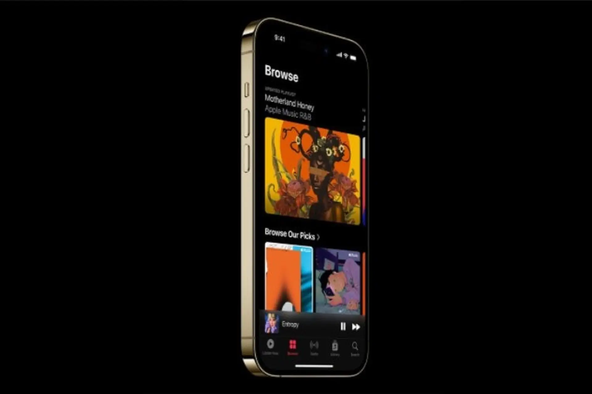 Mong chờ gì từ iPhone 15 Ultra ra mắt vào năm sau?