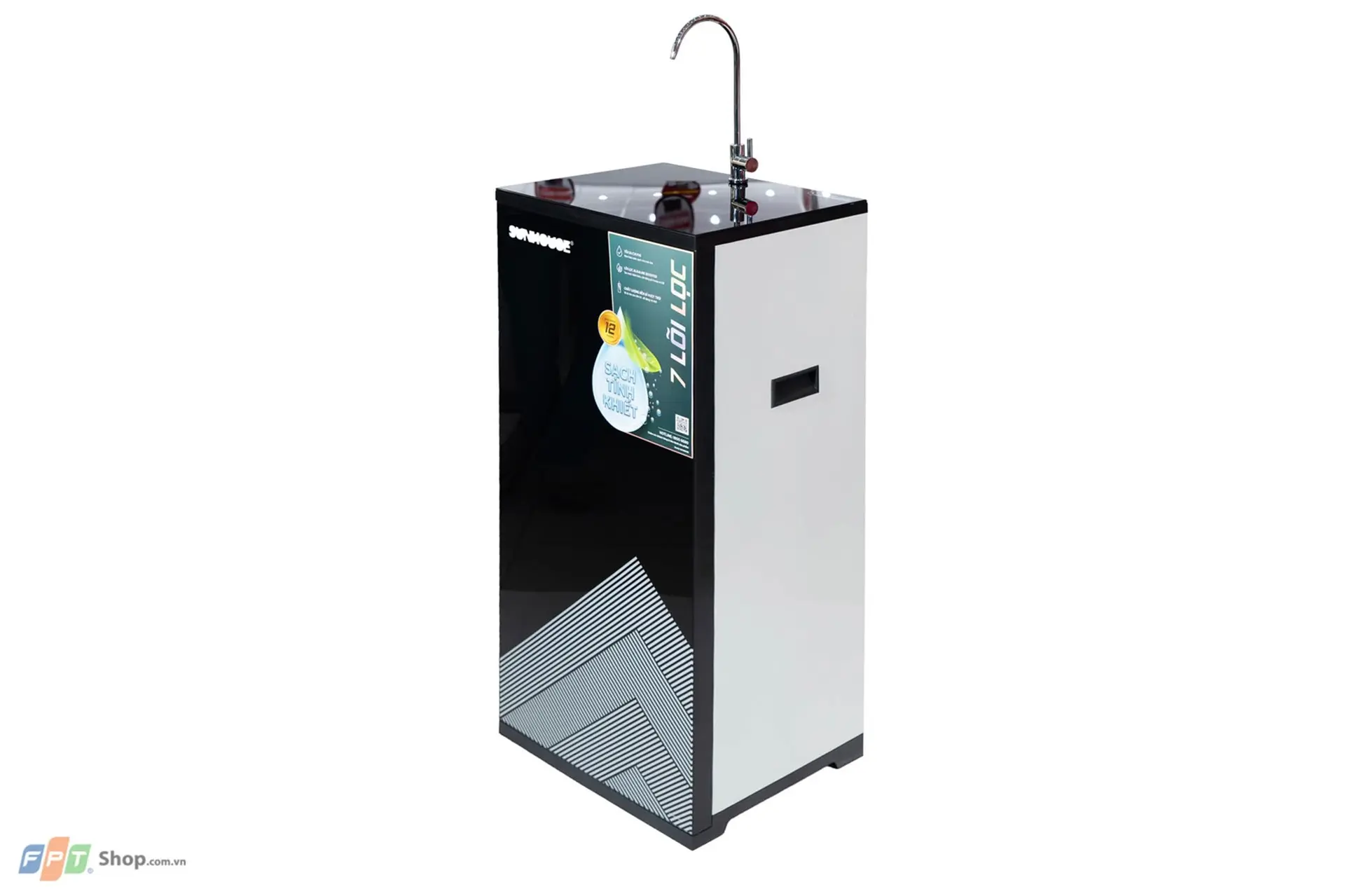 https://fptshop.com.vn/