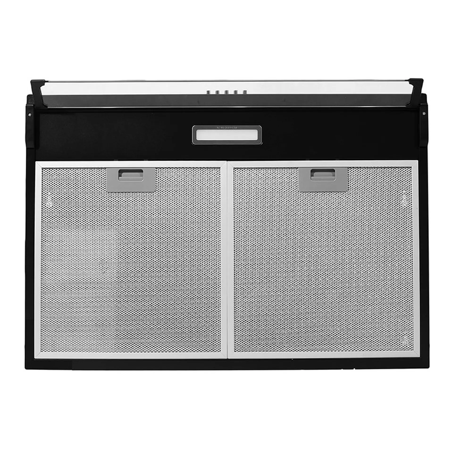 Máy hút mùi Kangaroo KG70CB