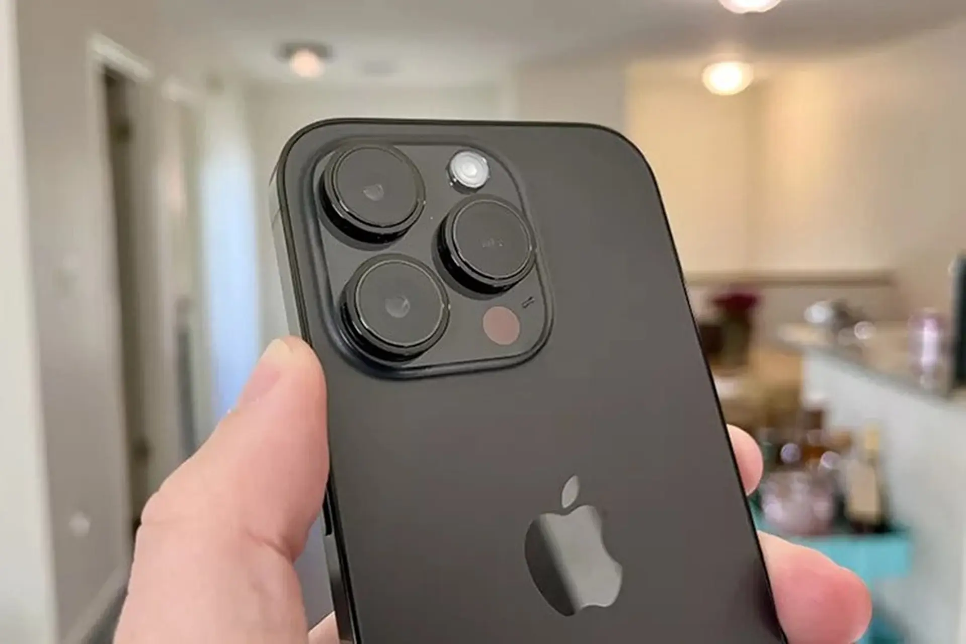 Tin đồn về iPhone 15: Mọi thứ chúng ta biết cho đến nay