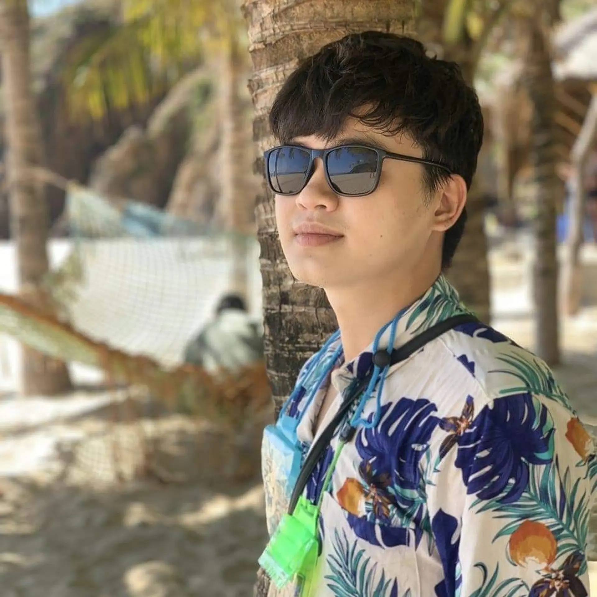https://fptshop.com.vn/