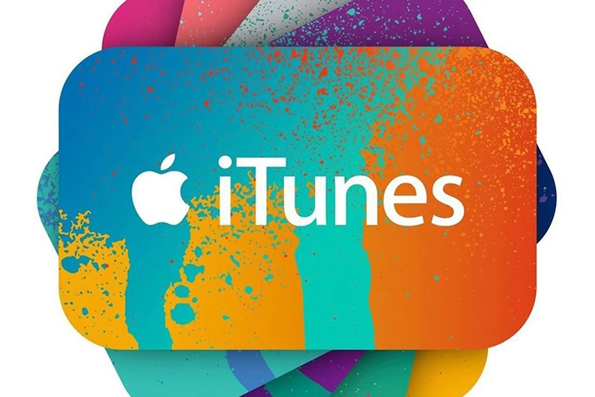Apple phát hành iTunes 12.12.6 cho Windows với hỗ trợ iPad mới