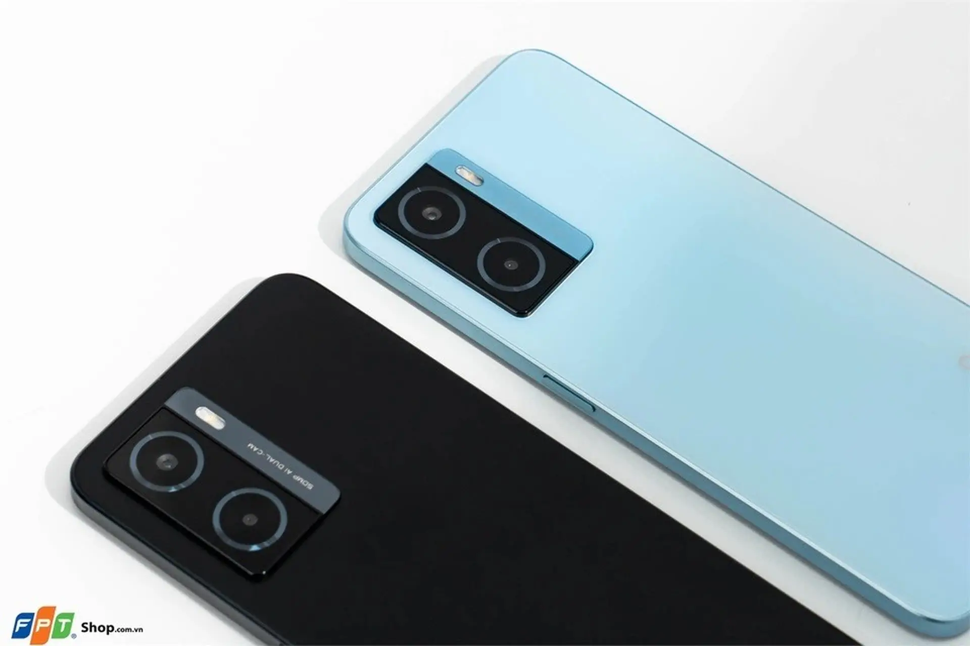 OPPO A77s: Smartphone đáng cân nhắc cho giới trẻ