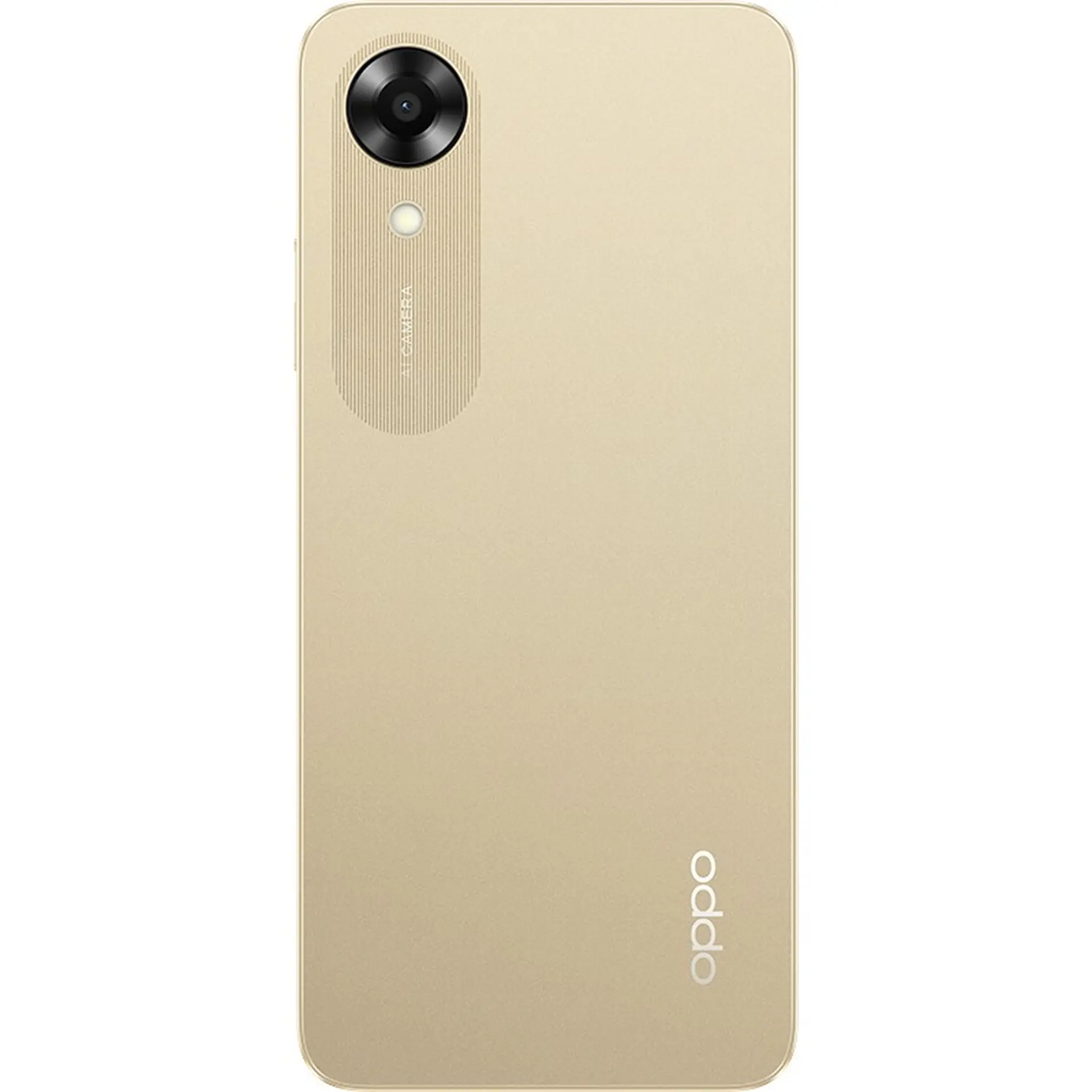 OPPO A17k 3GB-64GB