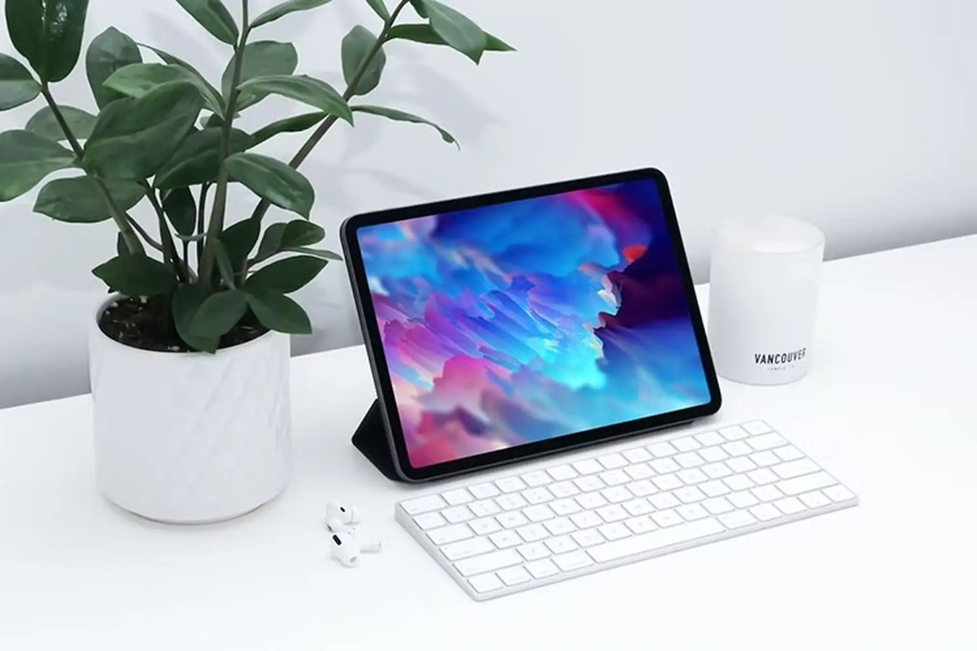7 lý do tại sao iPad là sản phẩm hoàn hảo cho sinh viên