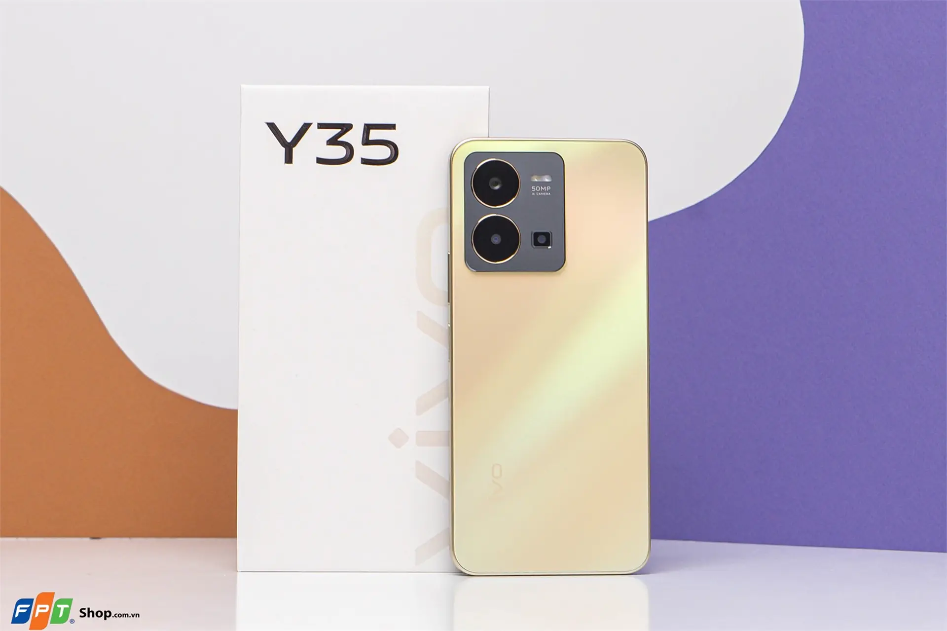 https://fptshop.com.vn/