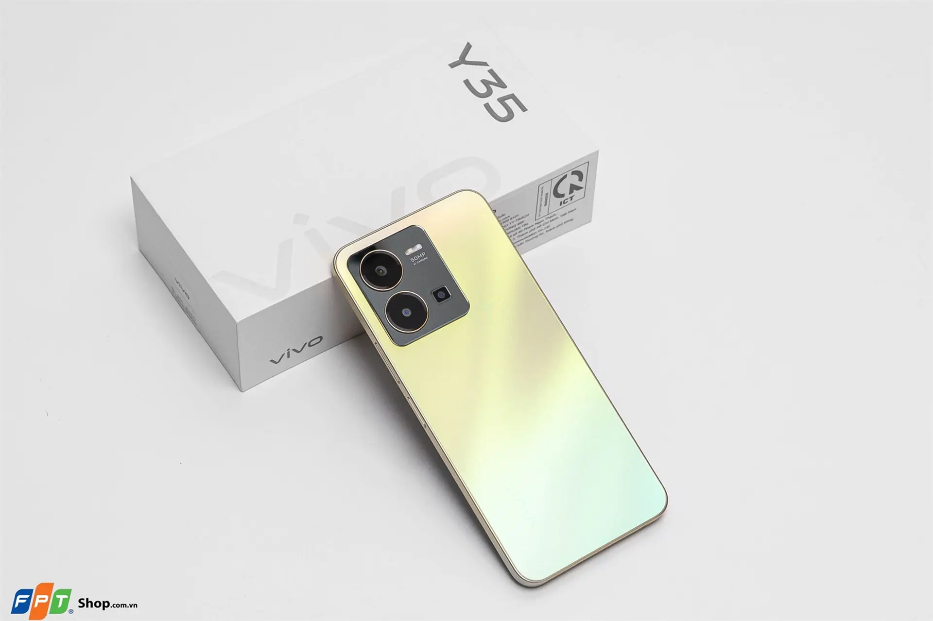 https://fptshop.com.vn/