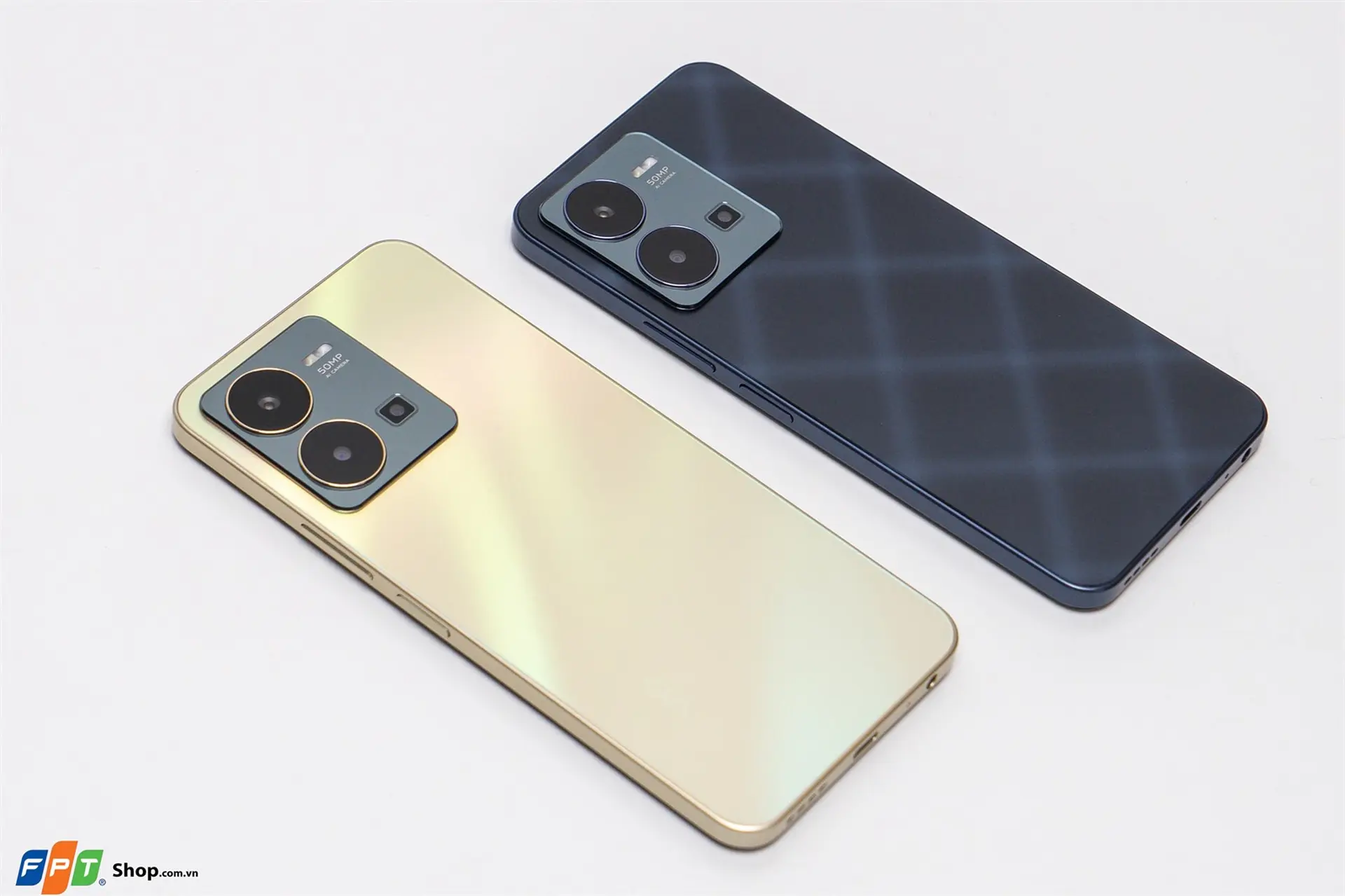 https://fptshop.com.vn/
