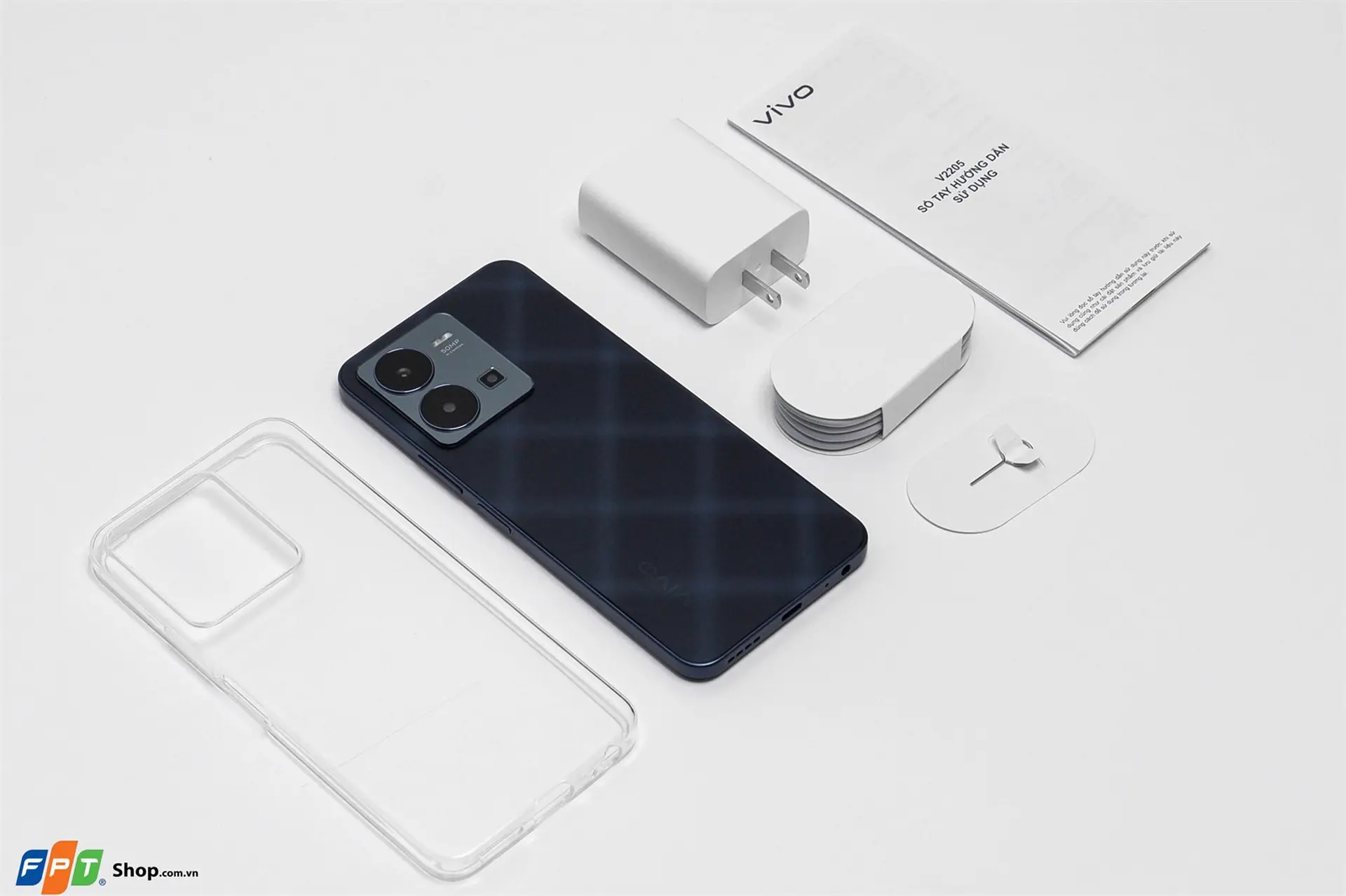 https://fptshop.com.vn/