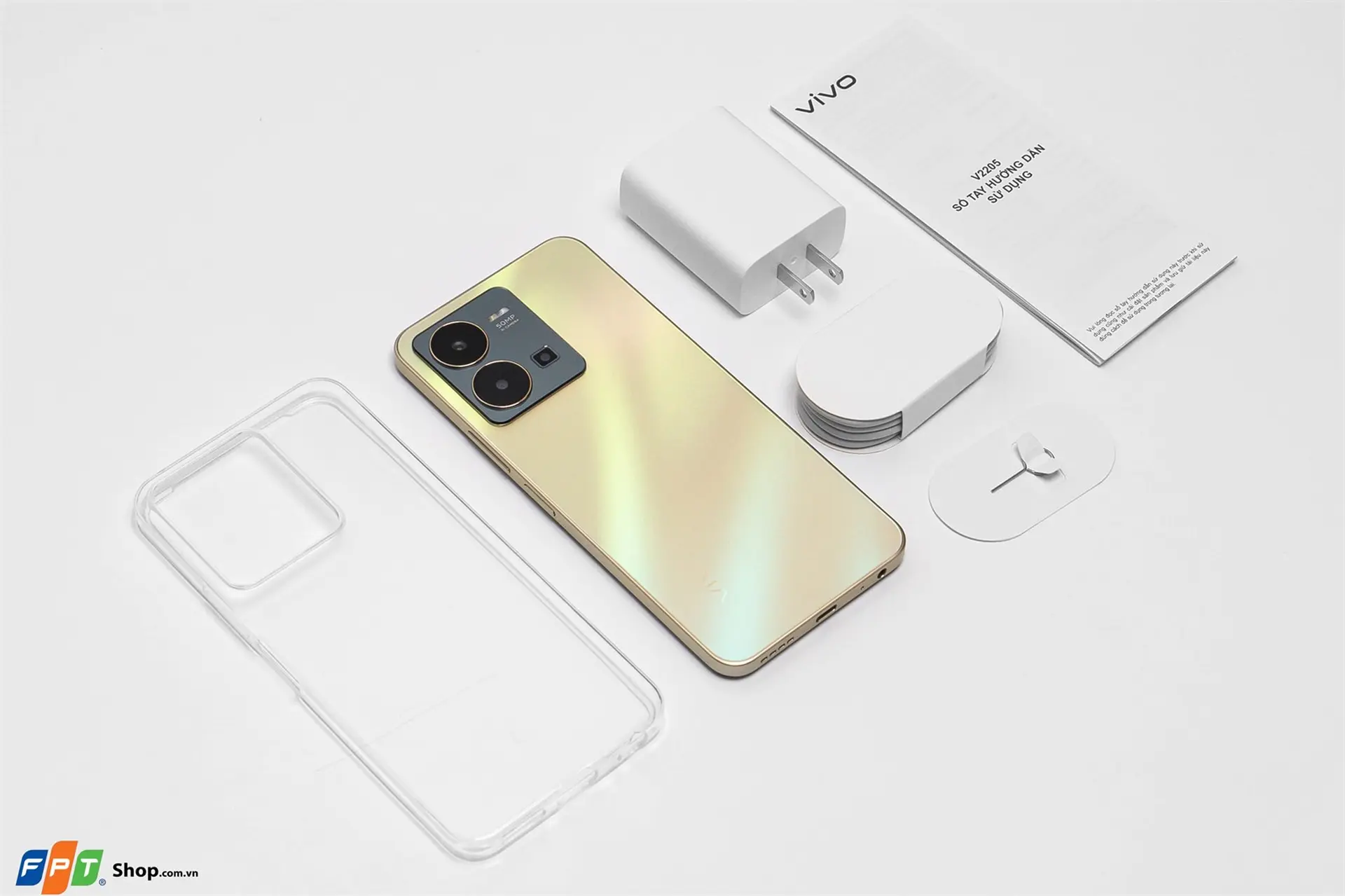 https://fptshop.com.vn/