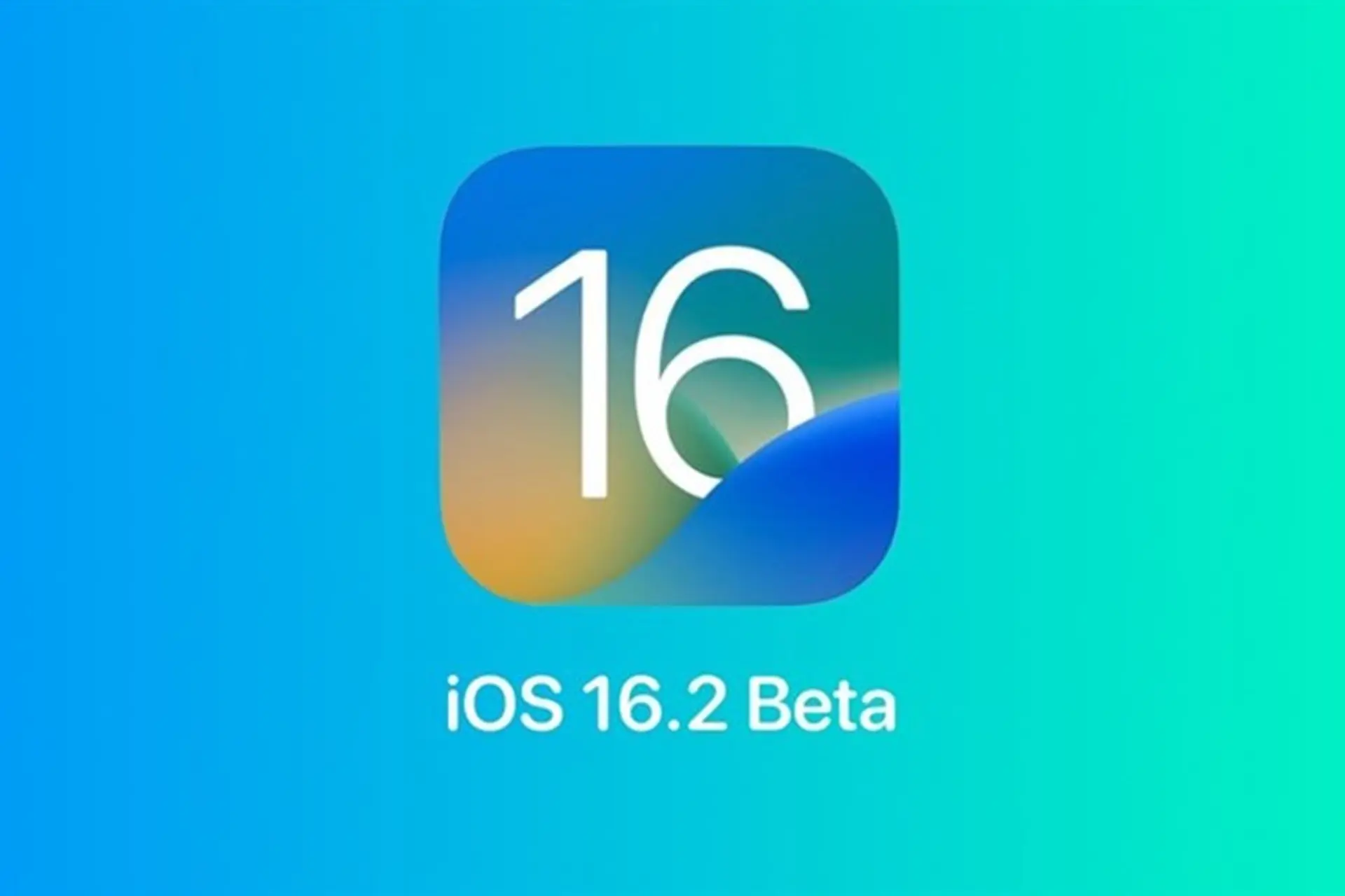 iOS 16.2 beta thêm widget Sleep mới cho màn hình khóa