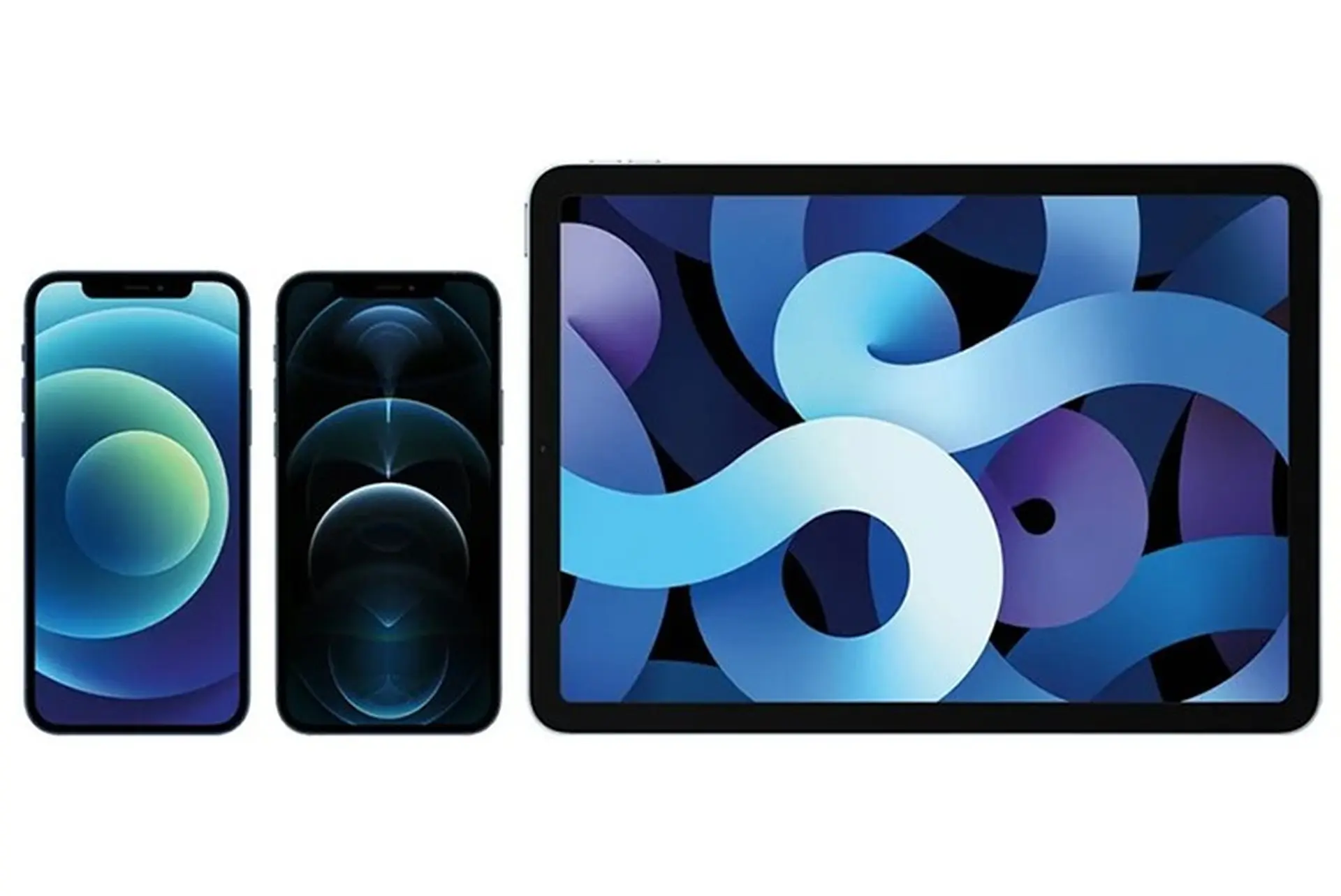 iPhone, iPad đối mặt với các lỗ hổng bảo mật trong iOS và iPadOS mới nhất