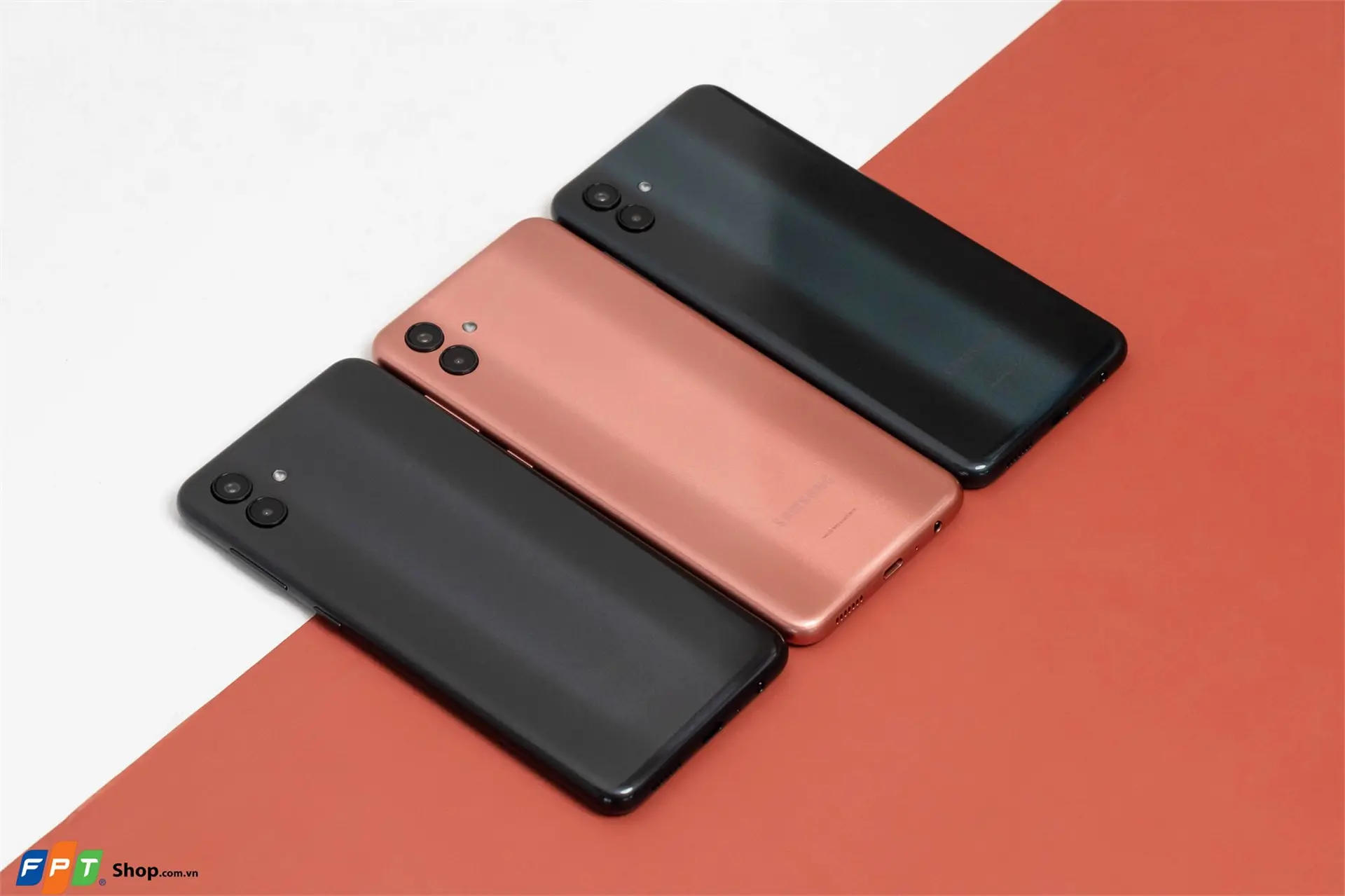 https://fptshop.com.vn/