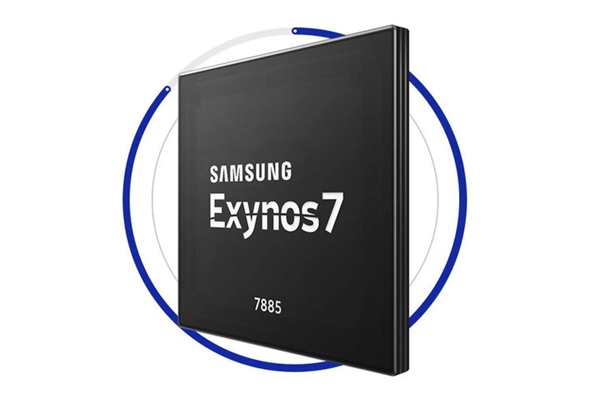 So sánh chip Exynos 7885 và Snapdragon 660: Chip nào mạnh hơn?