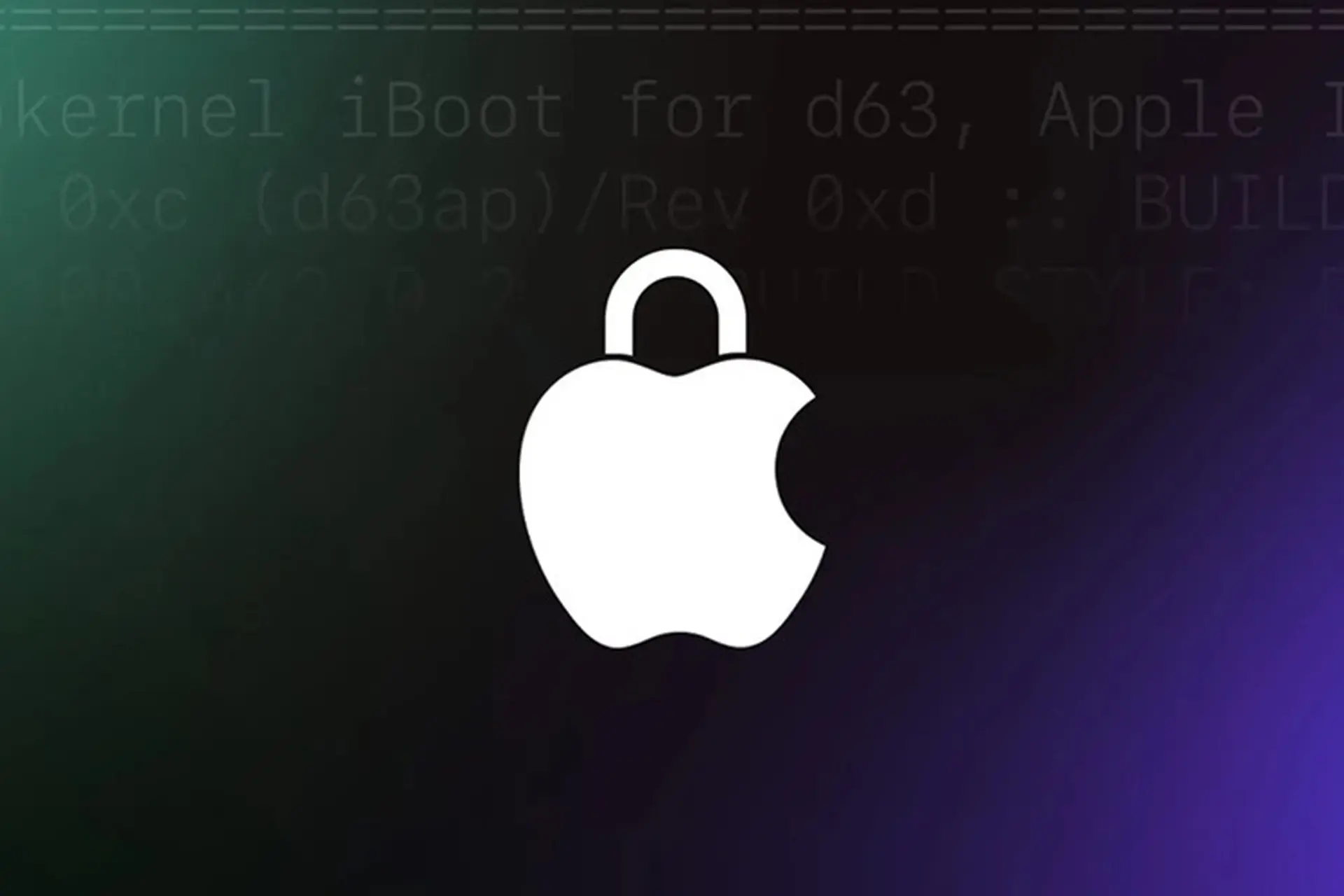 Apple ra mắt trang web nghiên cứu bảo mật mới