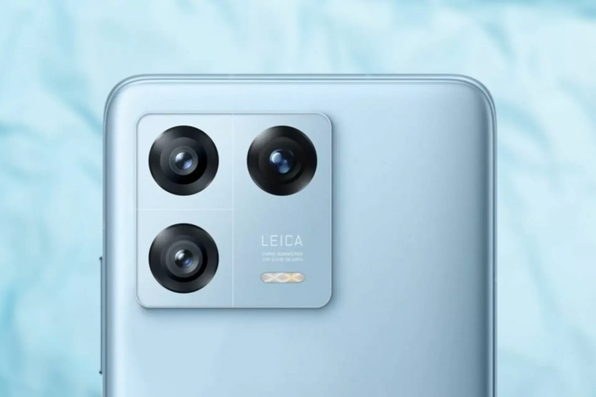 Thông số kỹ thuật chính của Xiaomi 13 Pro bị rò rỉ với Snapdragon 8 Gen 2, 3 camera 50MP và hơn thế nữa