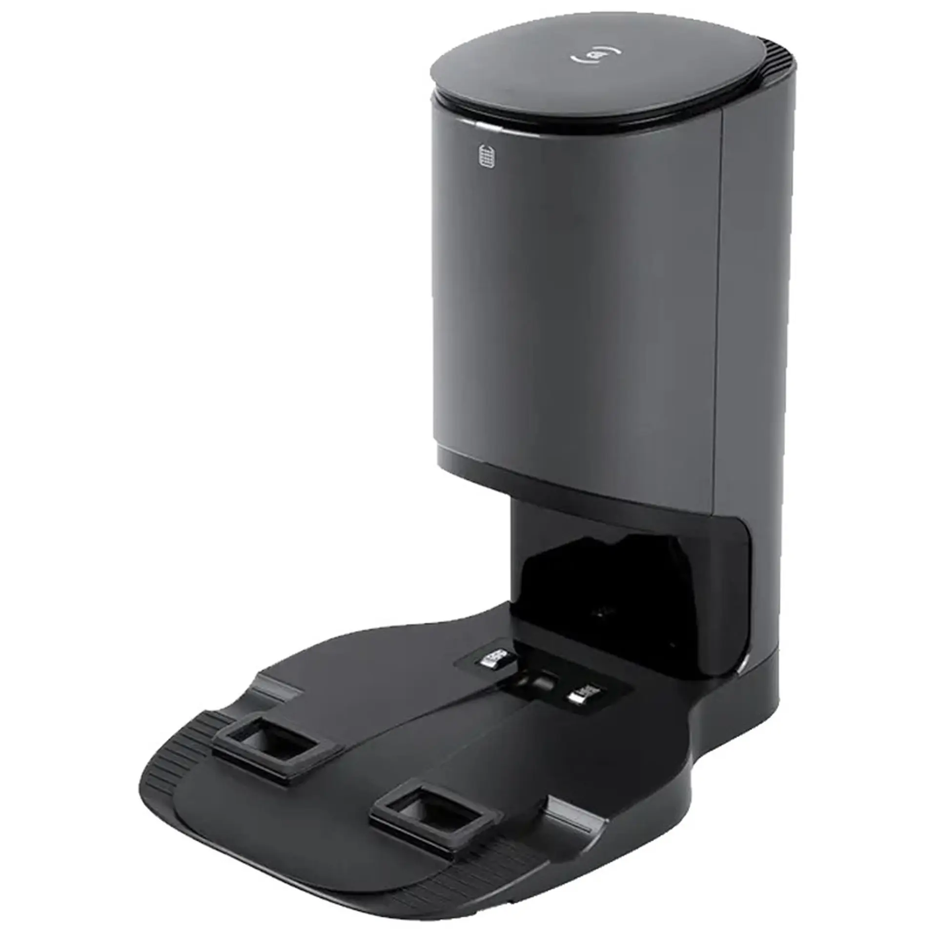 Dock xả rác tự động Ecovacs CH1918-G