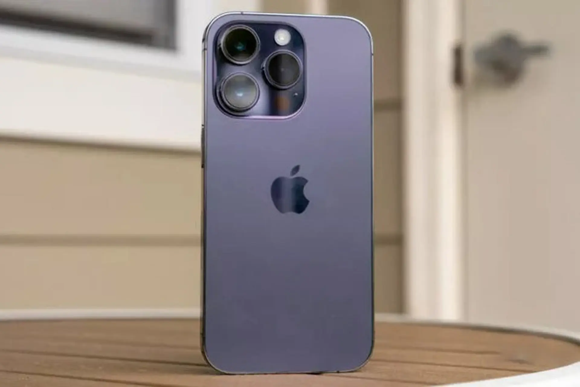 iPhone có bị nhiễm virus không? Sự thật về bảo mật trên thiết bị Apple của bạn