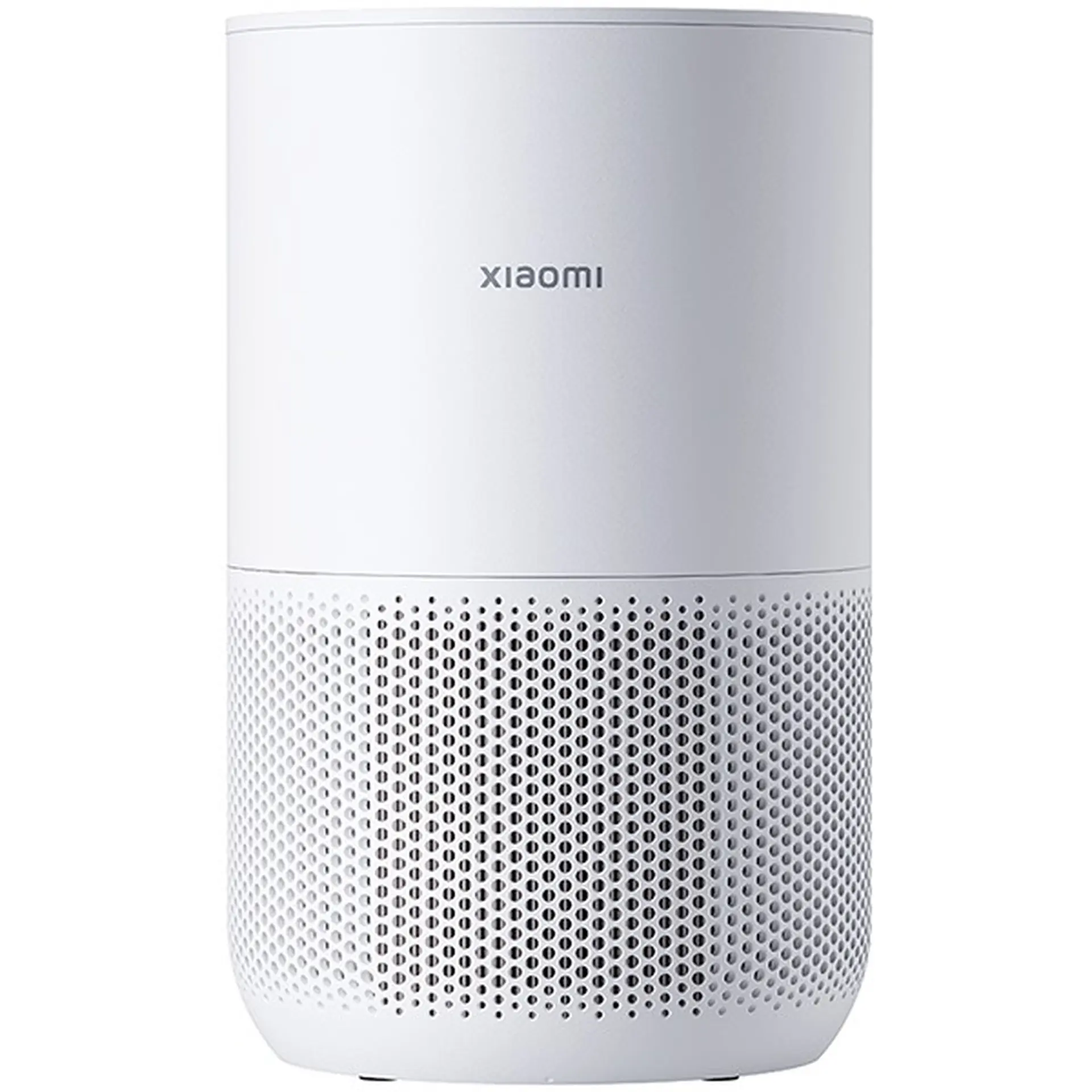 Máy lọc không khí Xiaomi Smart Air Purifier 4 Compact (BHR5860EU) 27W