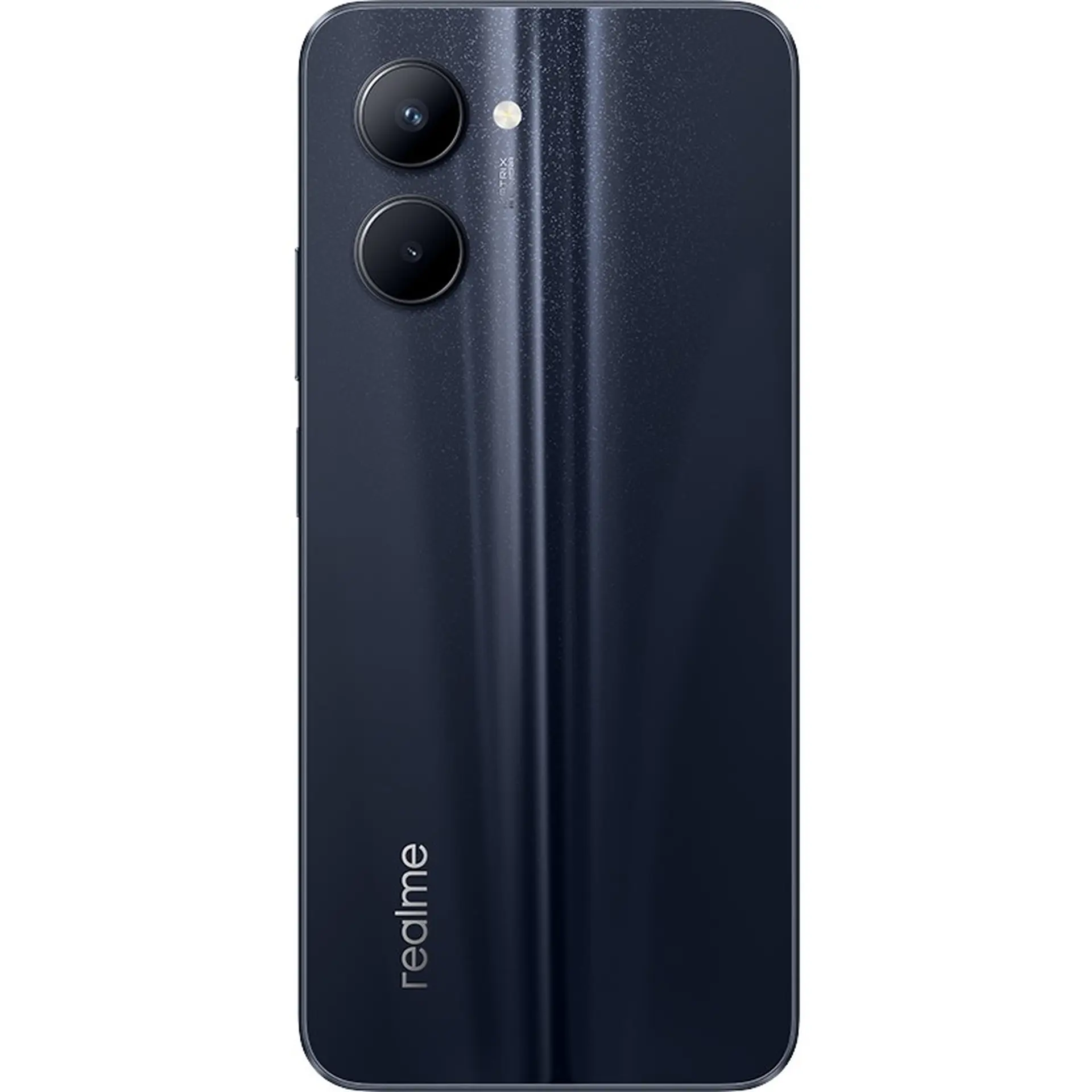 Realme C33 3GB-32GB