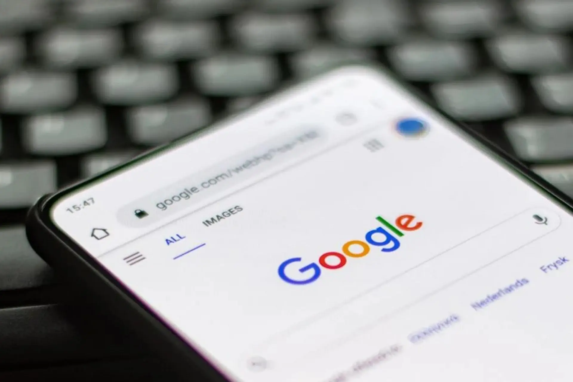 Nếu gặp phải "Rất tiếc cài đặt đã dừng lại" trên Android, đây là bí kíp sửa lỗi rất đơn giản dành cho bạn