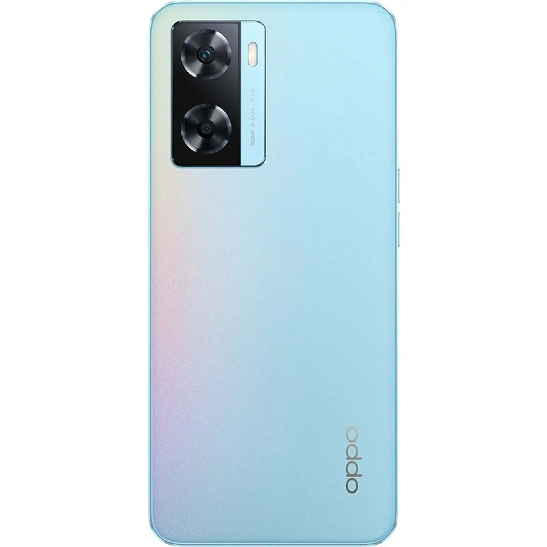 OPPO A77s 8GB-128GB