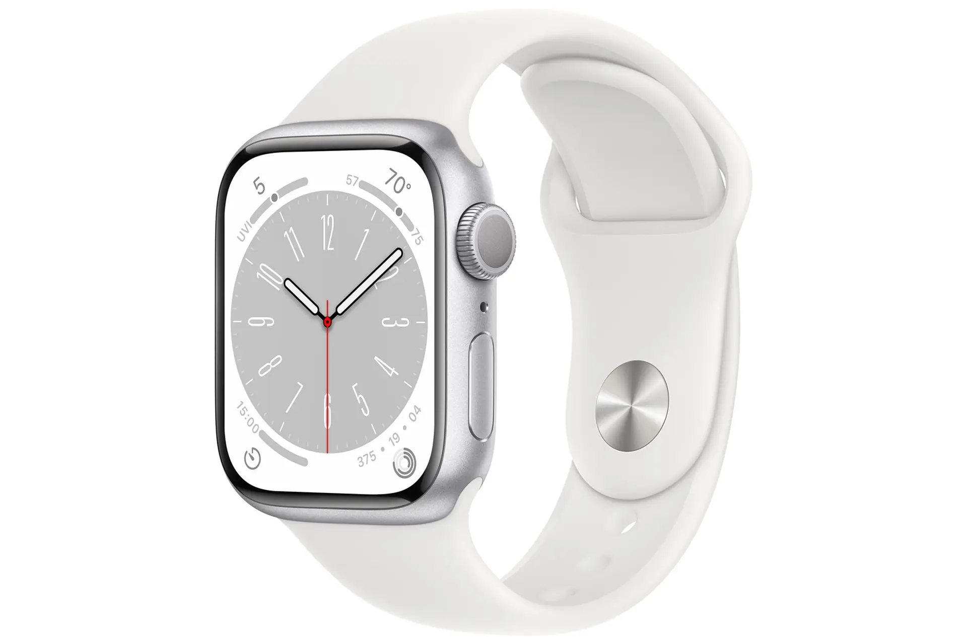 https://fptshop.com.vn/