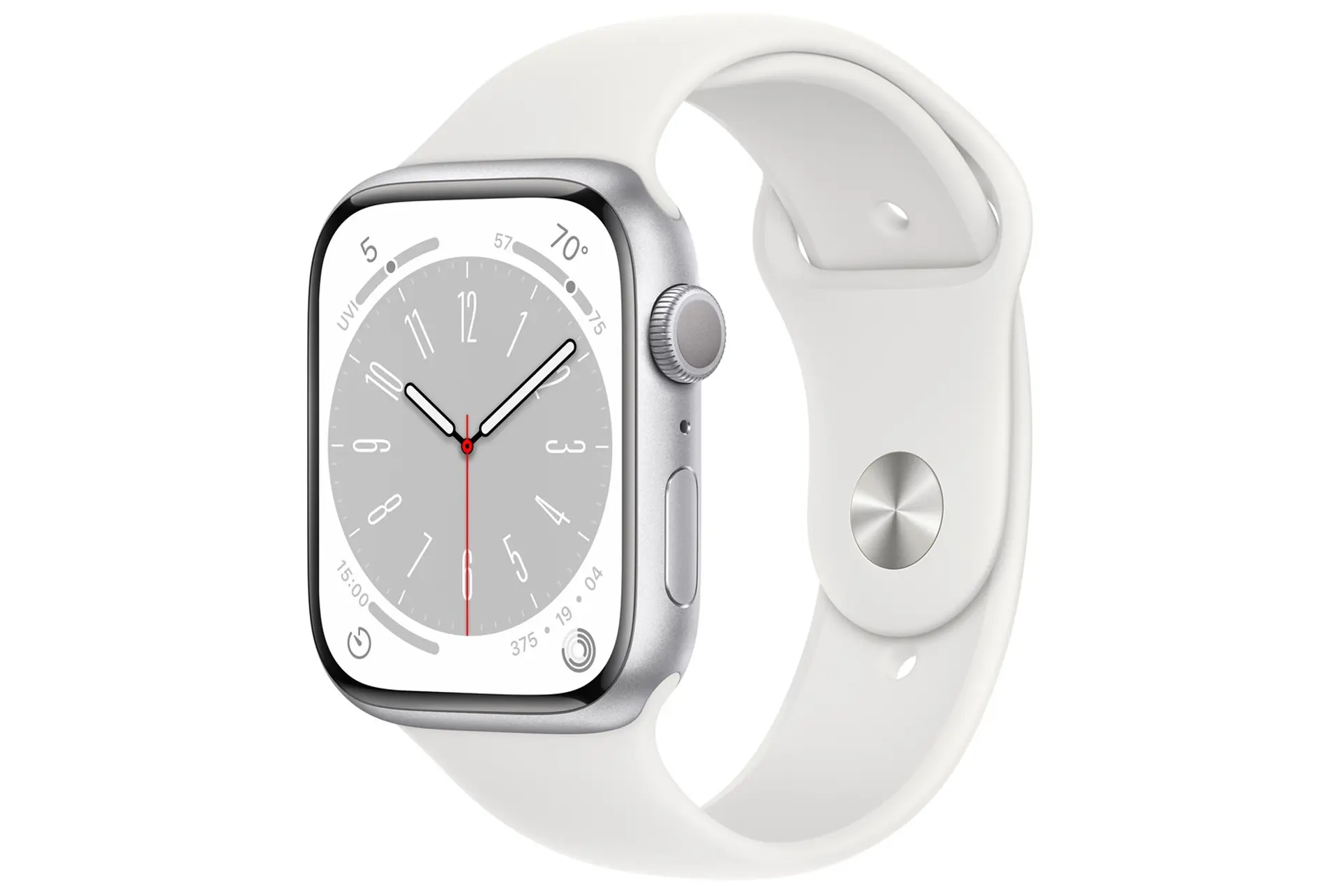 https://fptshop.com.vn/