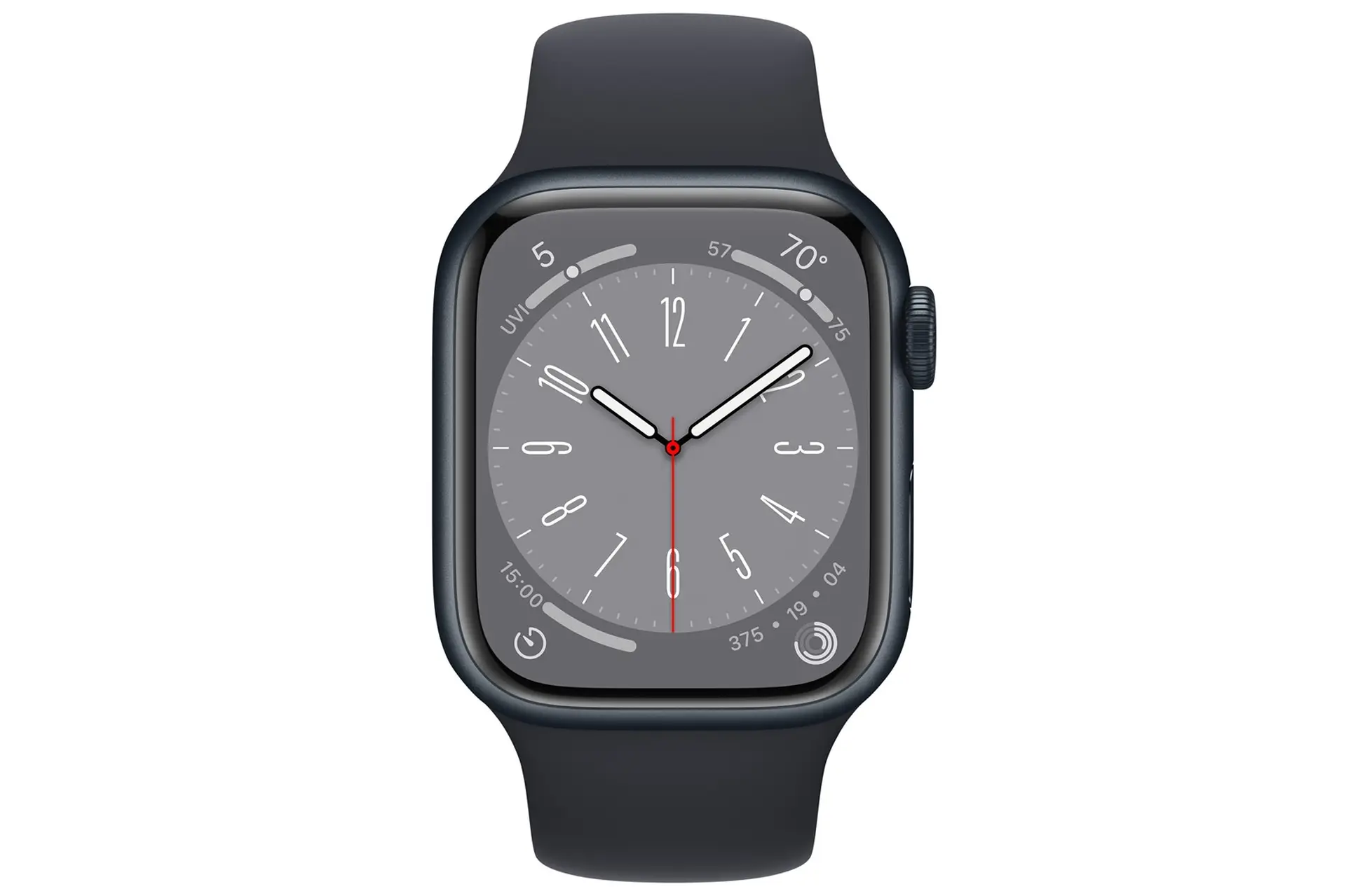 https://fptshop.com.vn/