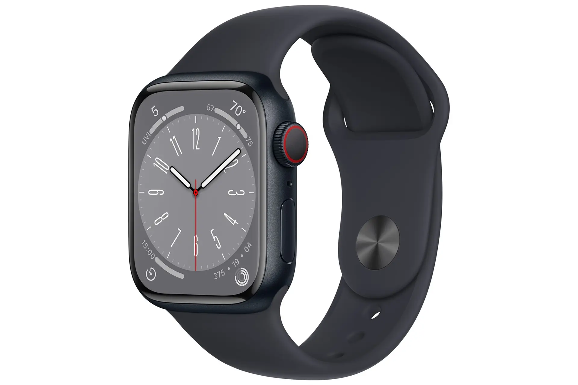 https://fptshop.com.vn/