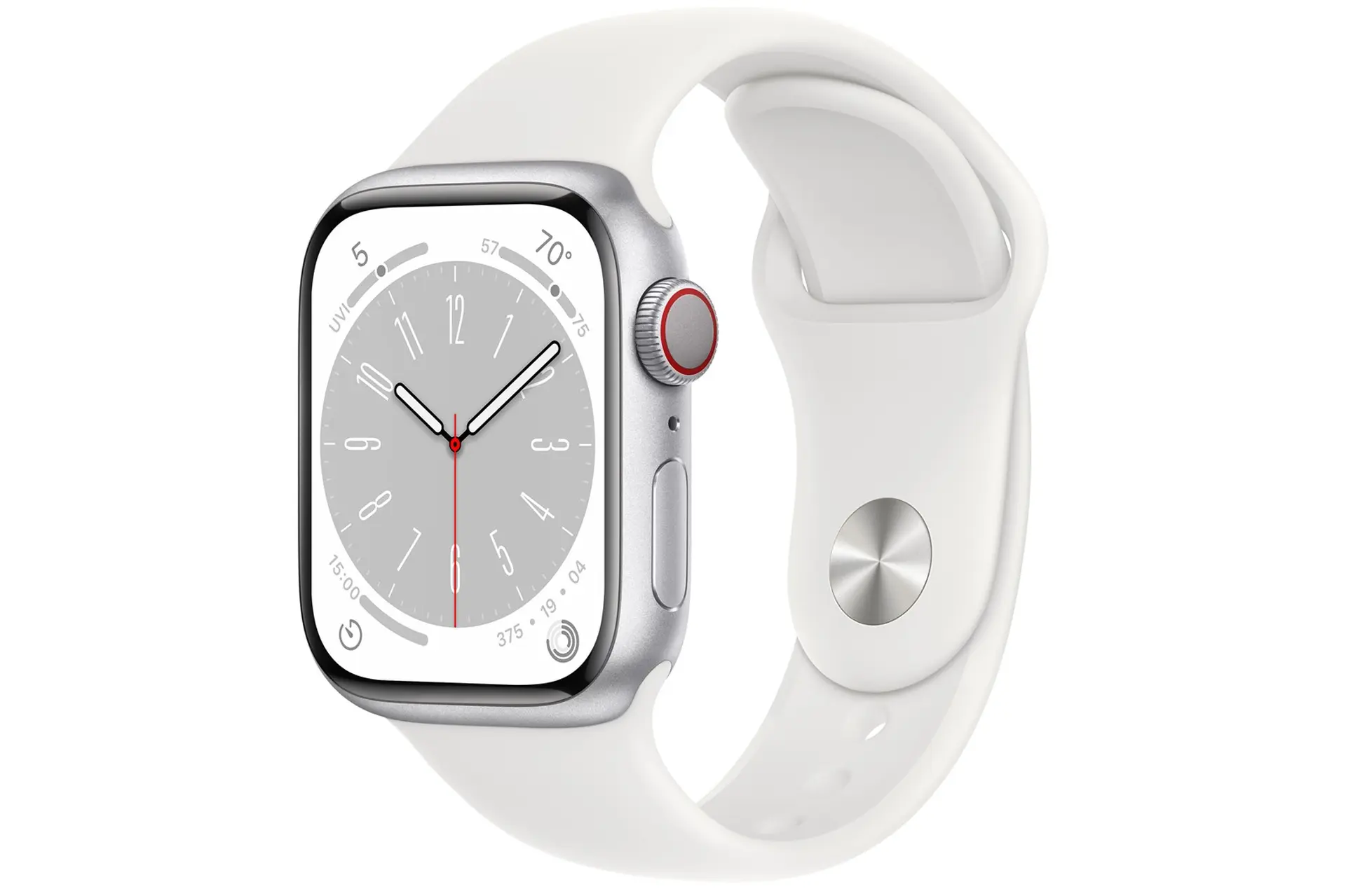 https://fptshop.com.vn/