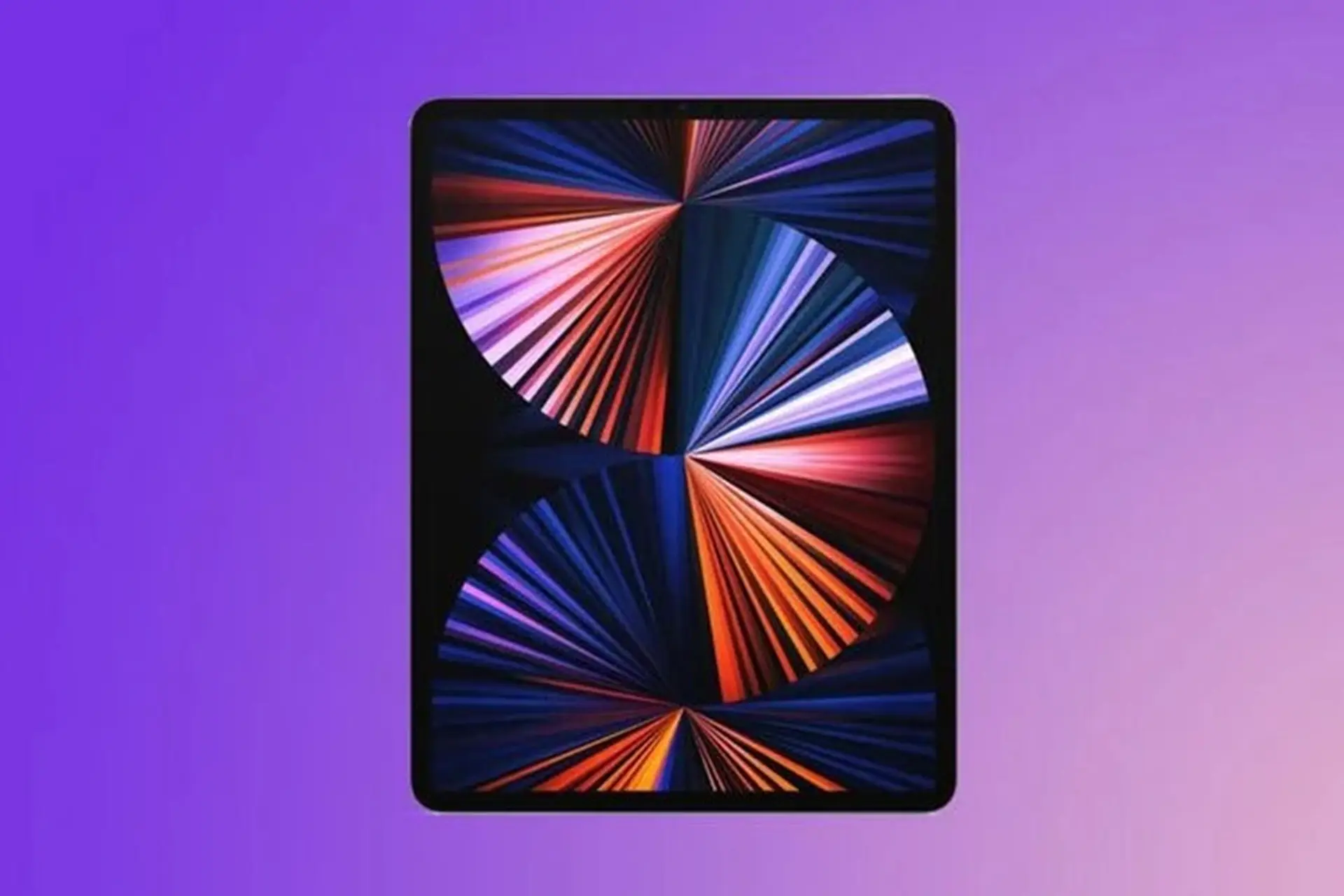 5 sản phẩm Apple bạn tránh mua ngay bây giờ