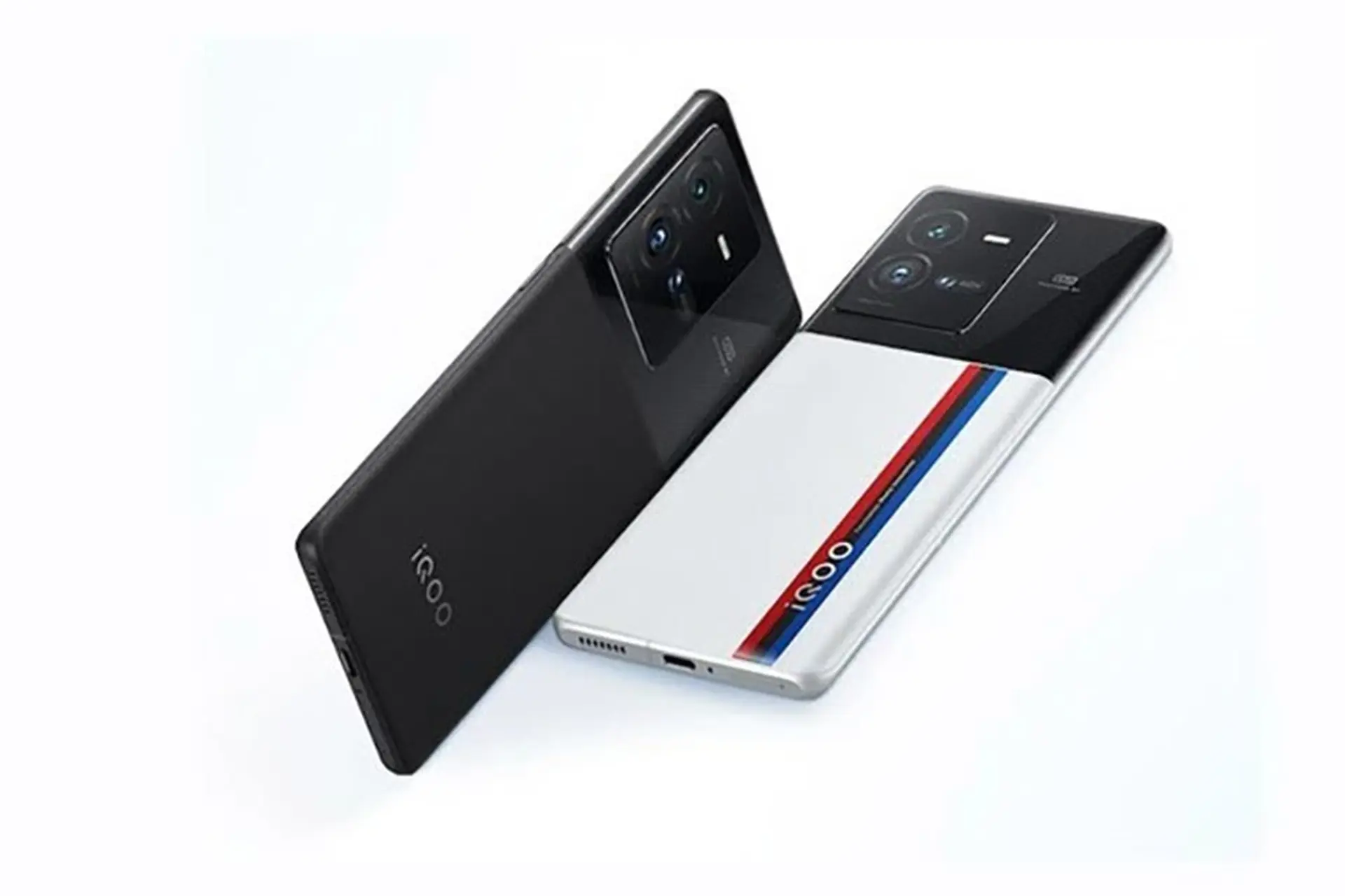 Thêm thông tin quan trọng về Vivo iQOO 11 series vừa được xác nhận