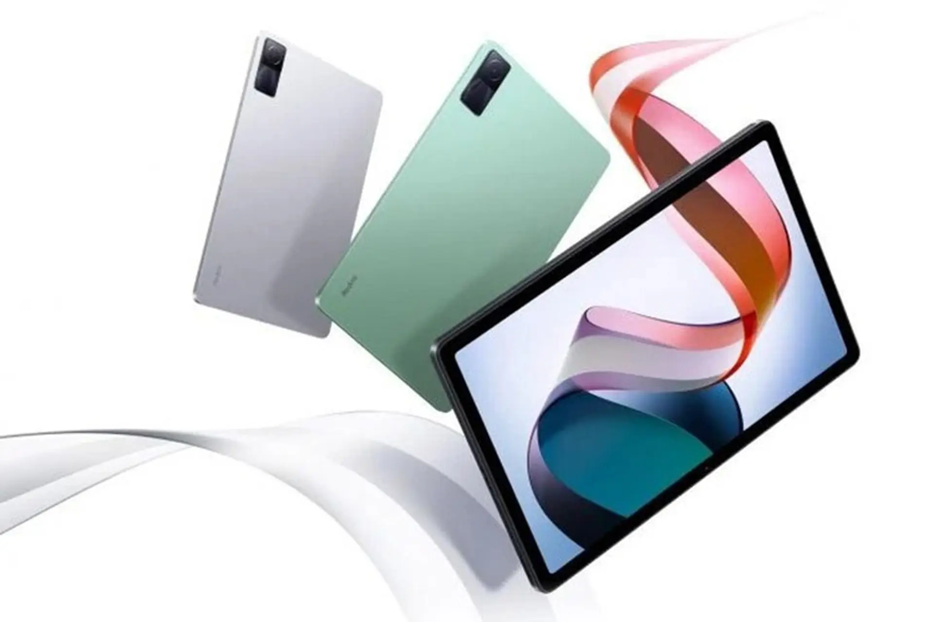 Loạt tính năng giúp Xiaomi Redmi Pad khác biệt các tablet khác