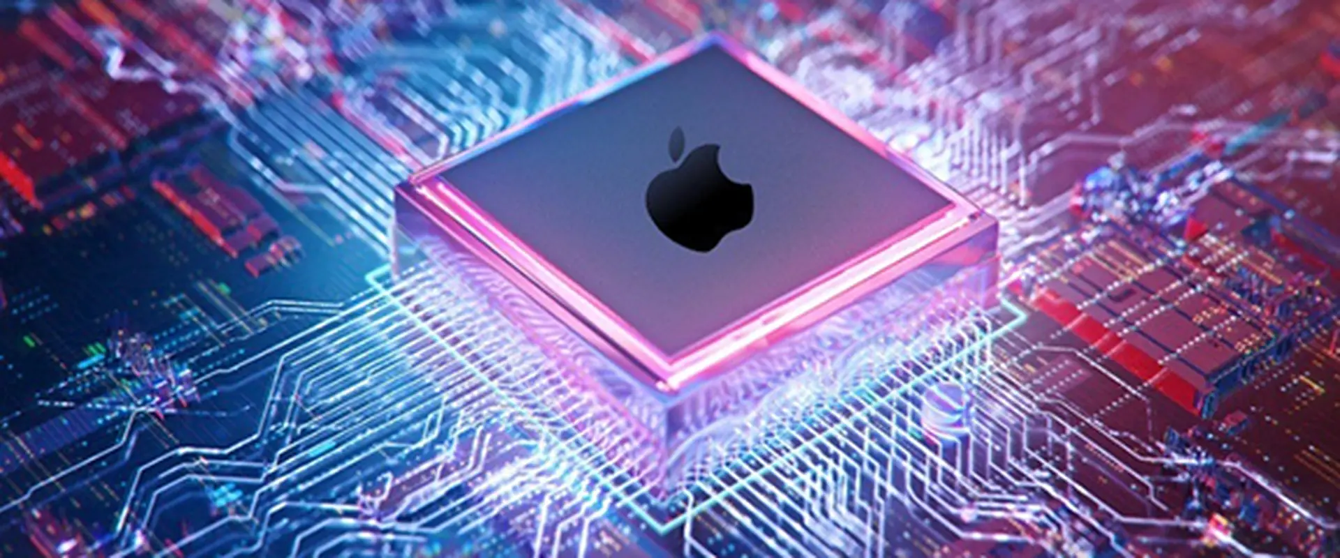 Theo Macworld, chip Apple A16 Bionic có thể gọi là Apple A15+ 