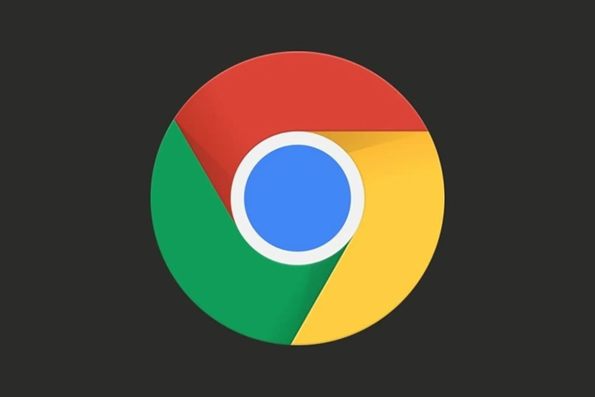 Google Chrome là trình duyệt dễ bị tấn công nhất vào năm 2022