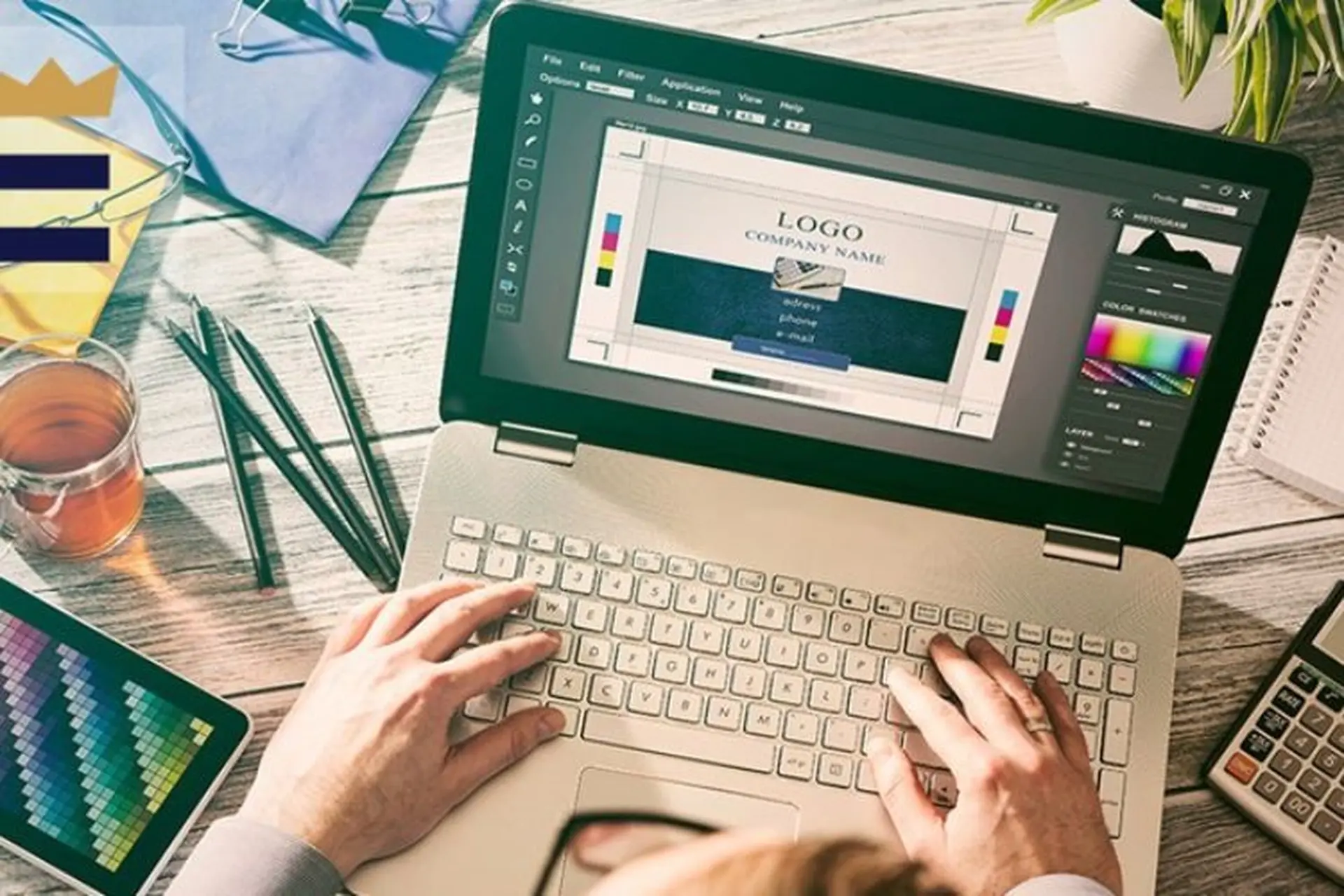 Tiêu chí khi lựa chọn laptop chuyên đồ họa 3D - gợi ý laptop đồ họa 2022