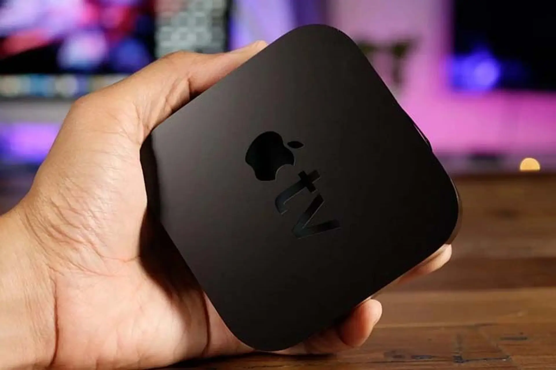 4 tính năng được đồn đại sẽ có mặt trên Apple TV thế hệ tiếp theo