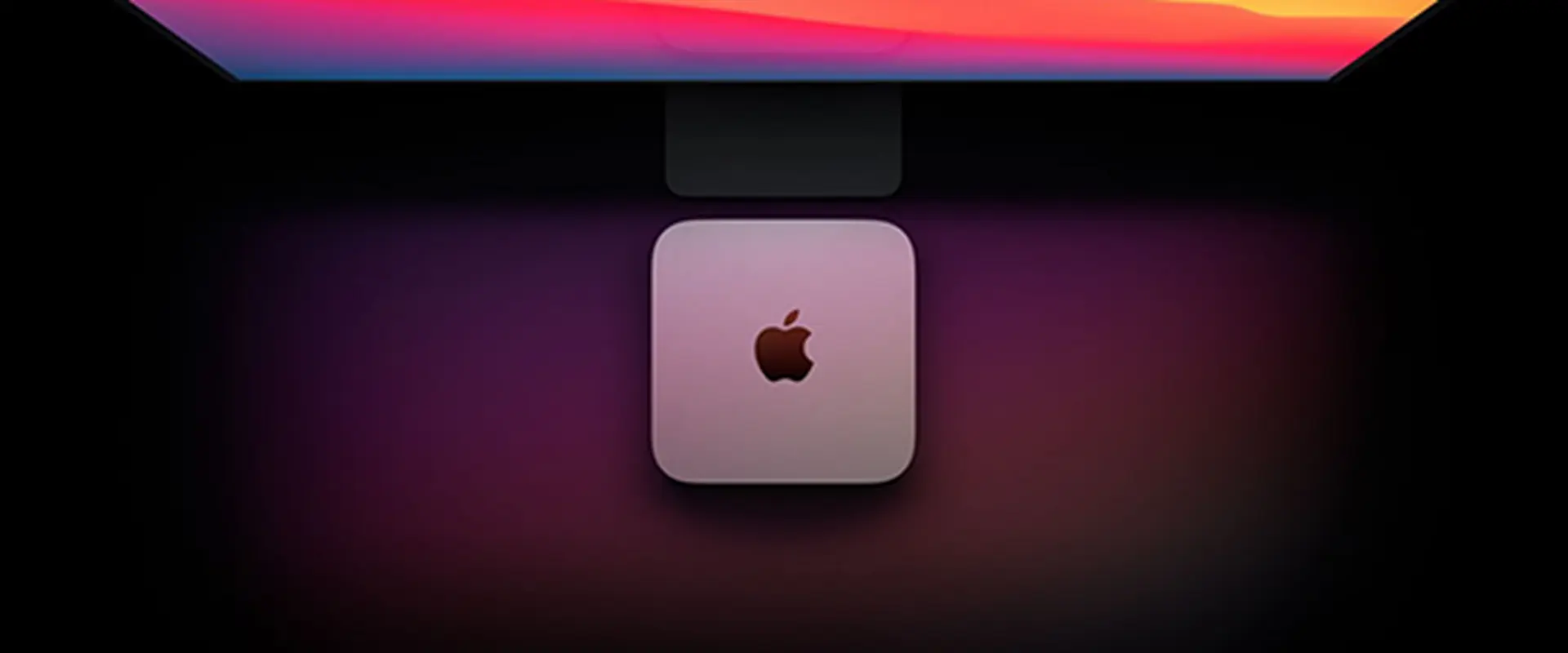 Điều gì sẽ xảy ra với Apple vào tháng 10 này?