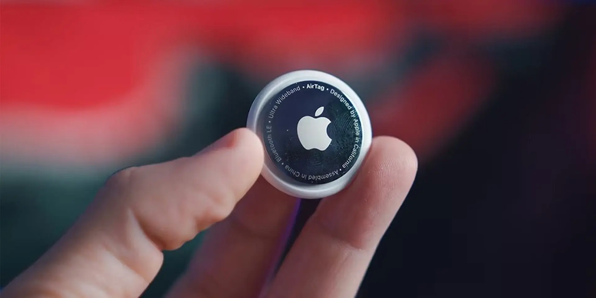 6 sản phẩm sáng tạo nhất thế kỷ 21 của Apple