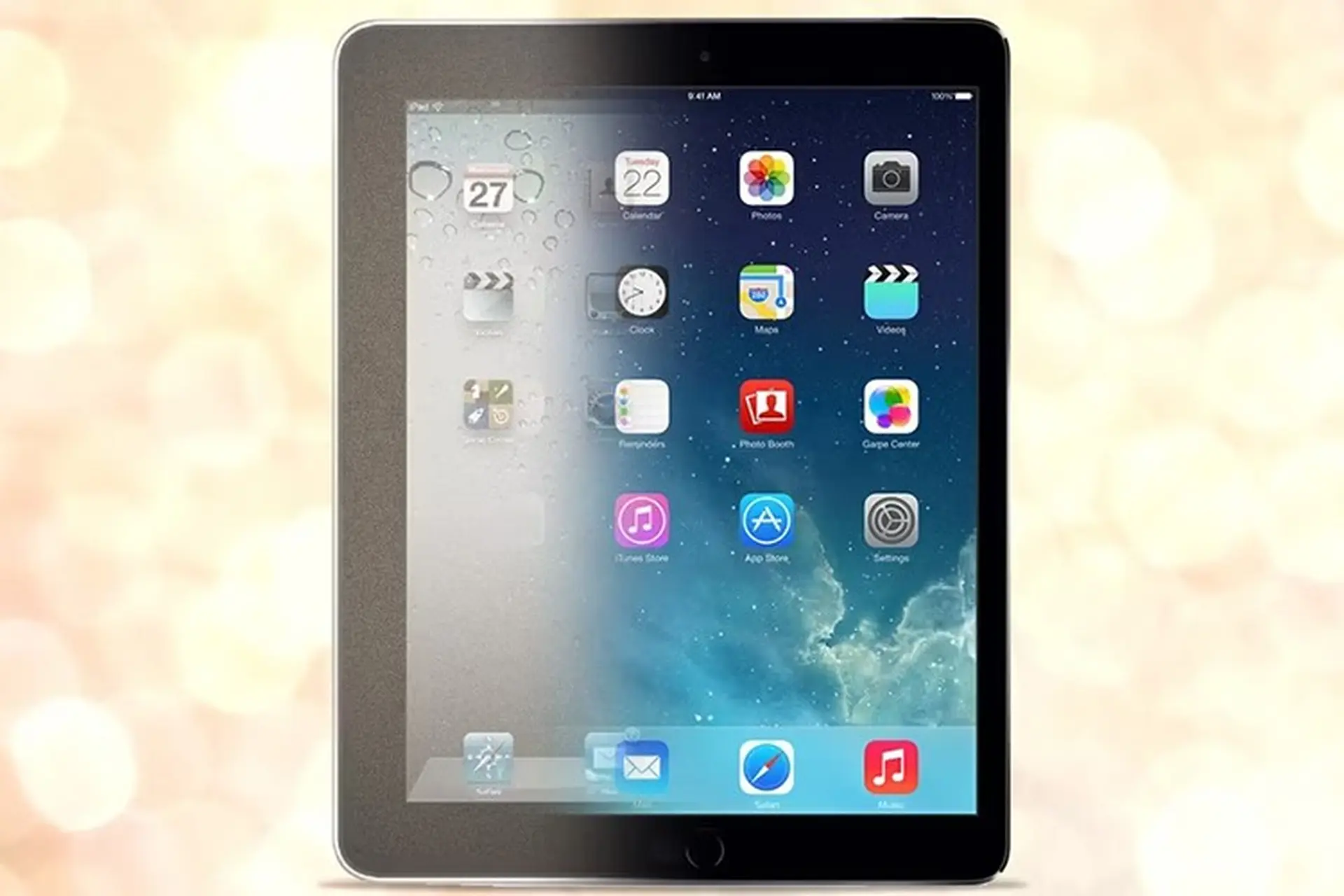 7 dấu hiệu cho thấy đã đến lúc bạn nâng cấp iPad của mình