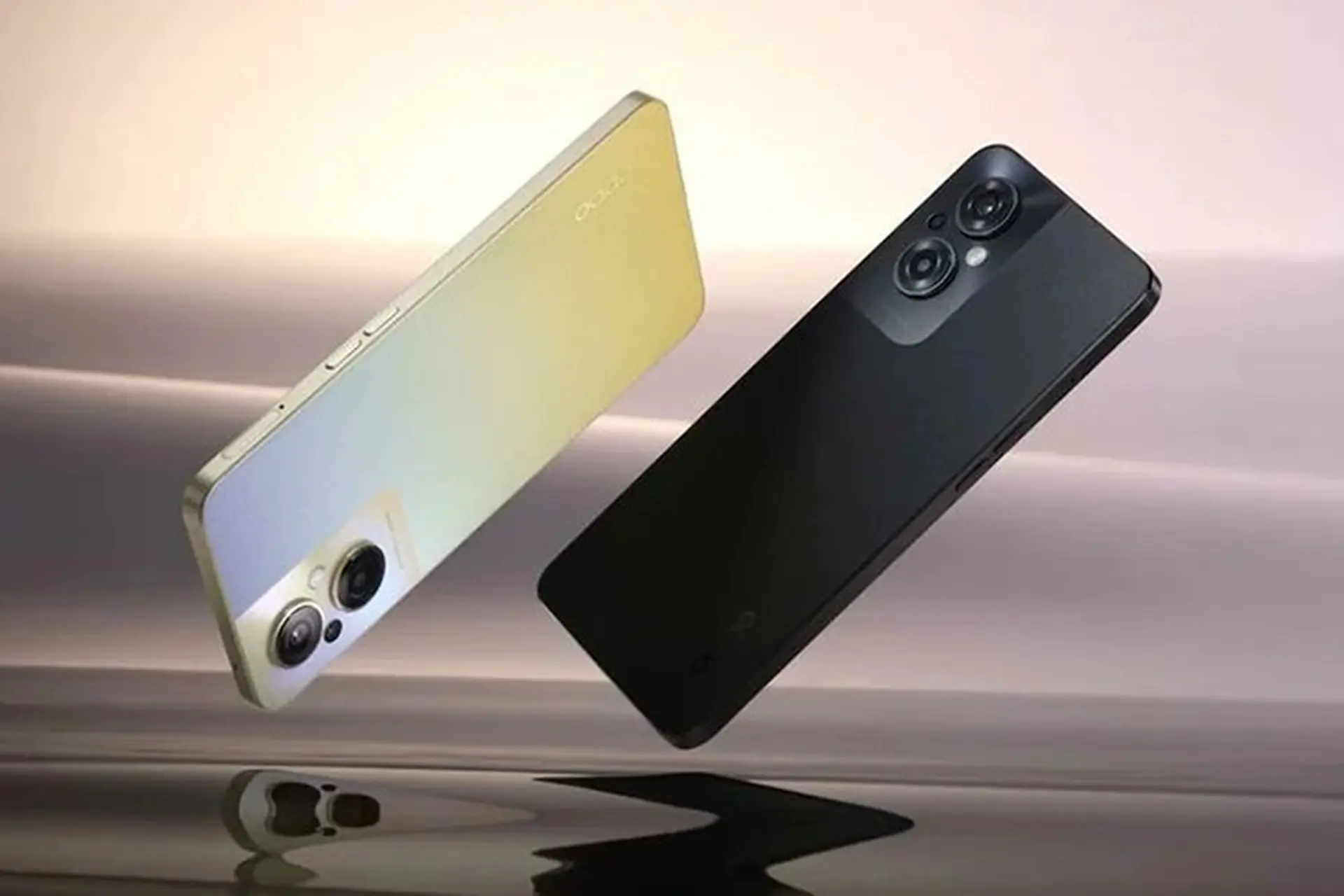 OPPO A98 lộ cấu hình khủng trên Geekbench với chip Snapdragon 8 Gen 1