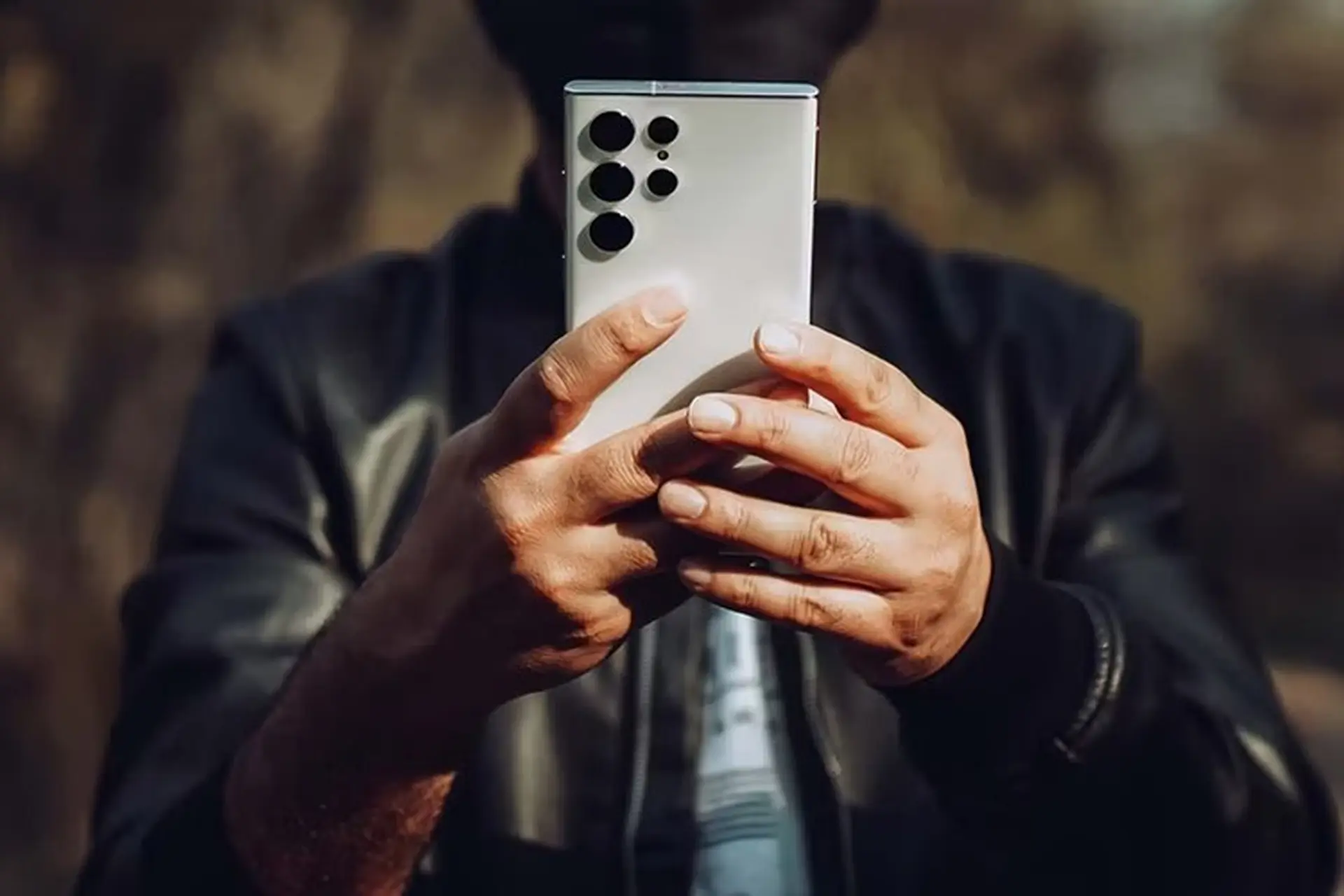 8 tính năng tốt nhất của Samsung OneUI 5.0 mà bạn nên trải nghiệm