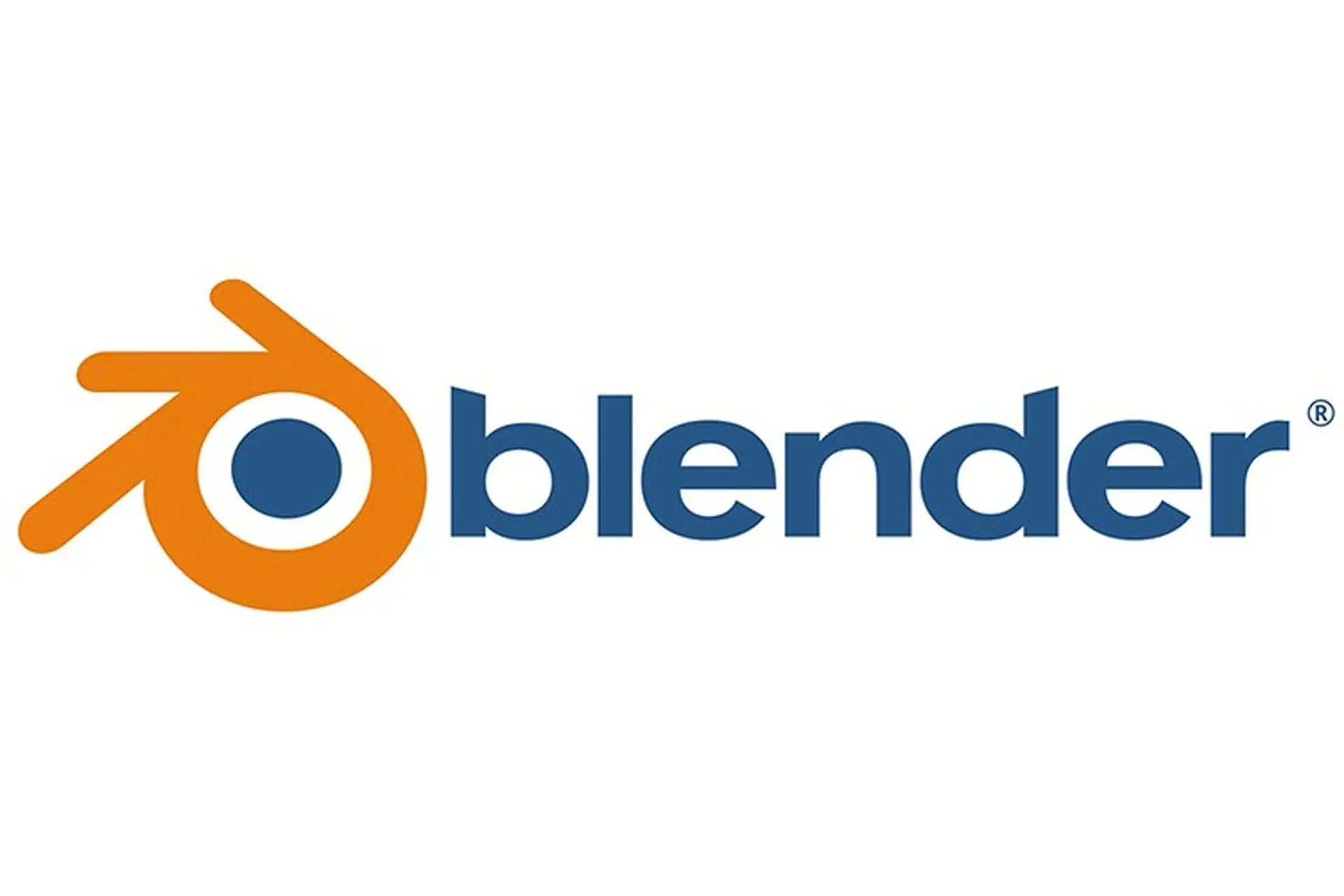 Blender là gì? Khám phá những tính năng nổi bật của Blender