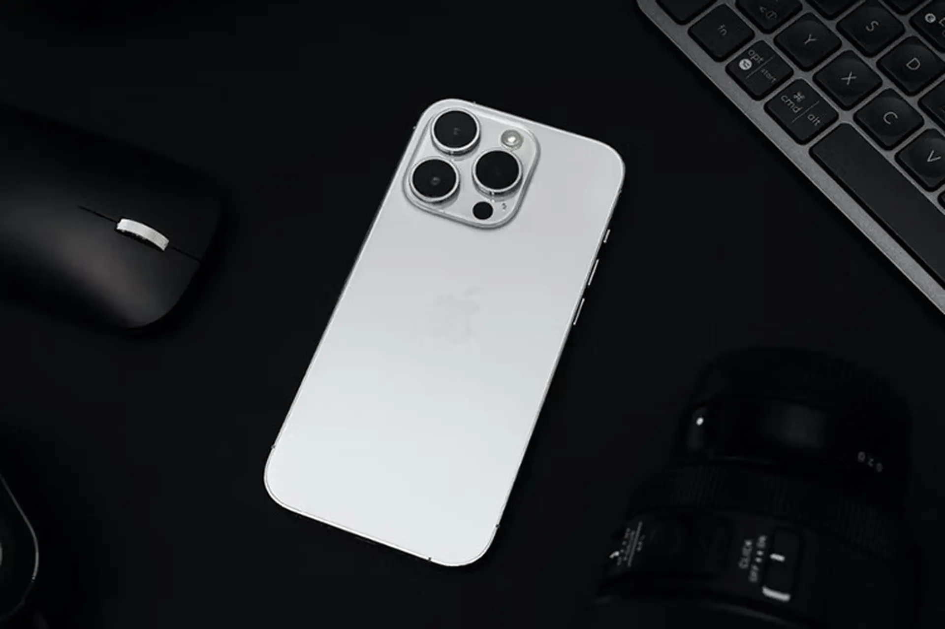 Những lý do vì sao iPhone đắt hơn các điện thoại Android