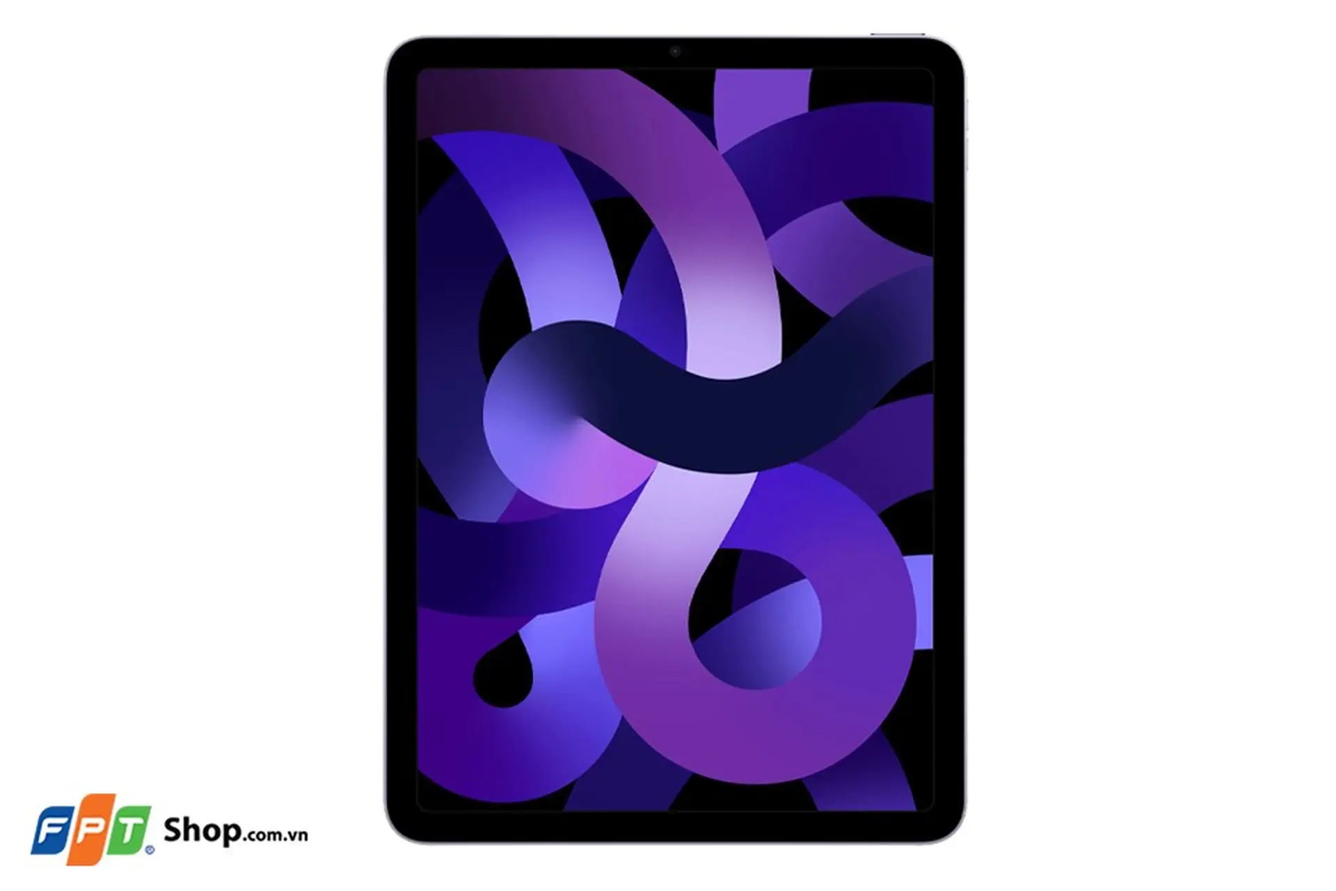 Miếng dán màn hình iPad Pro 12.9 inch M2 YVS