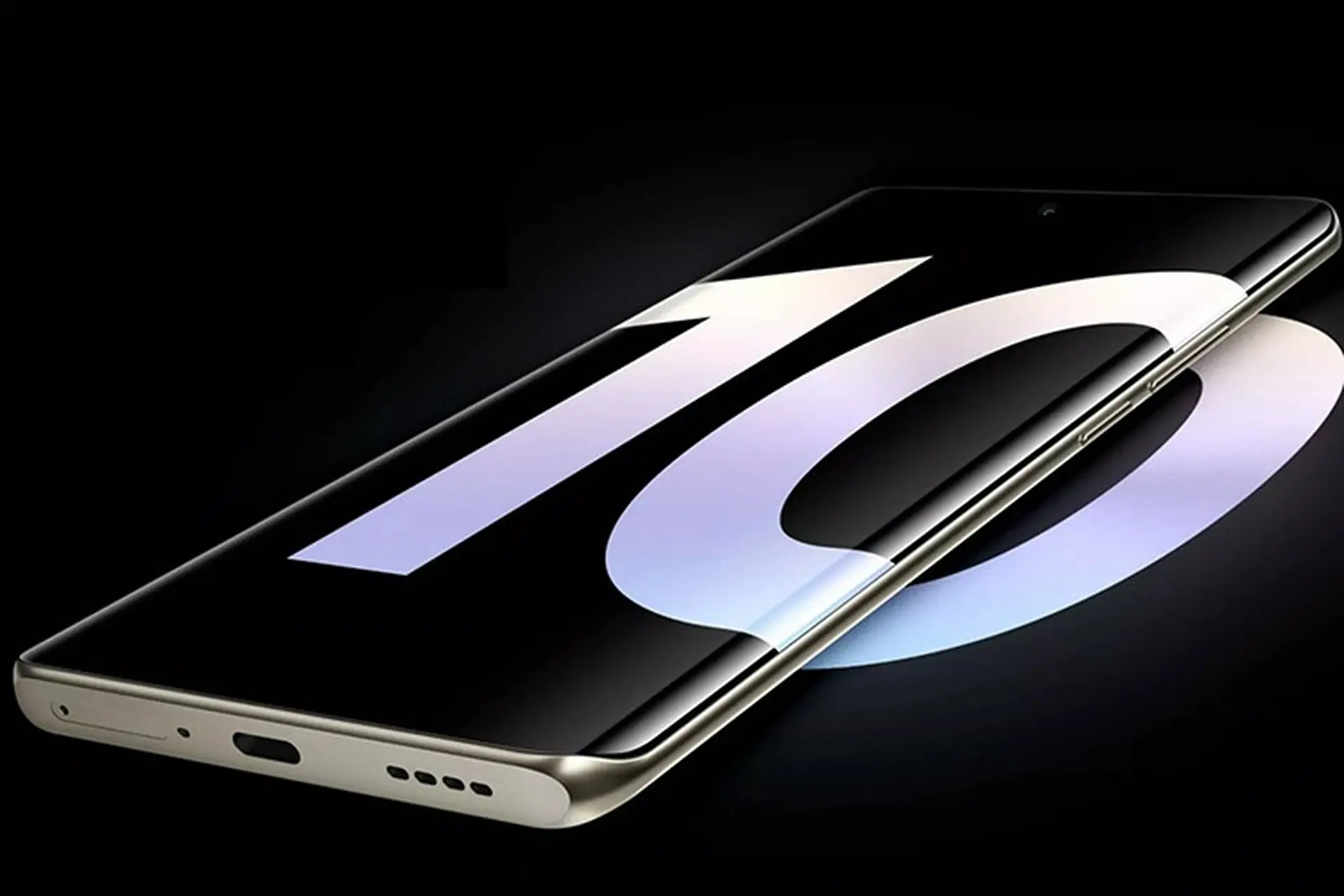 Tất tần tật thông tin đã biết về dòng Realme 10 Pro sắp ra mắt