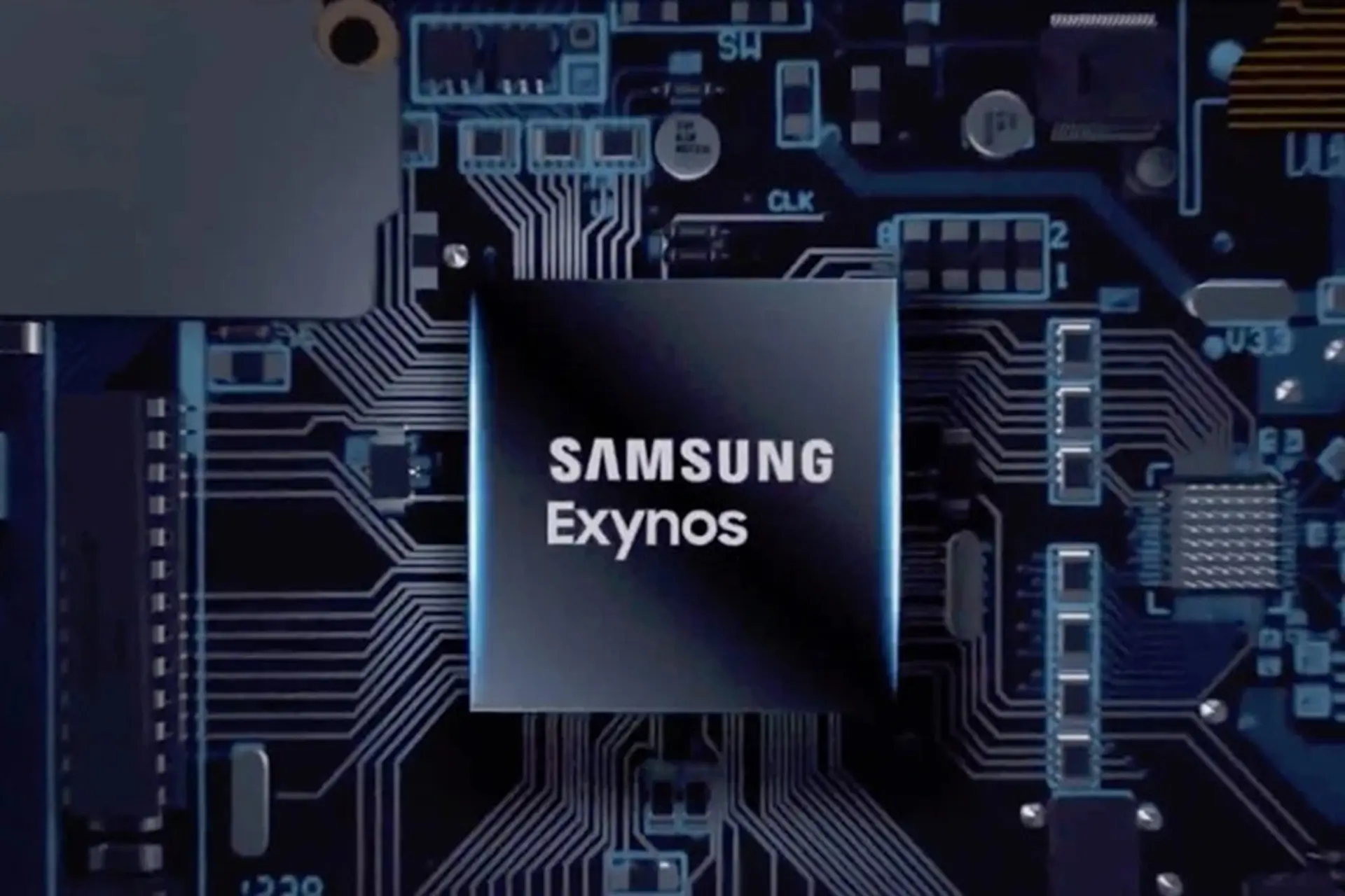 Hé lộ những thông tin quan trọng về hai chipset Samsung Exynos 1380 và Exynos 1330
