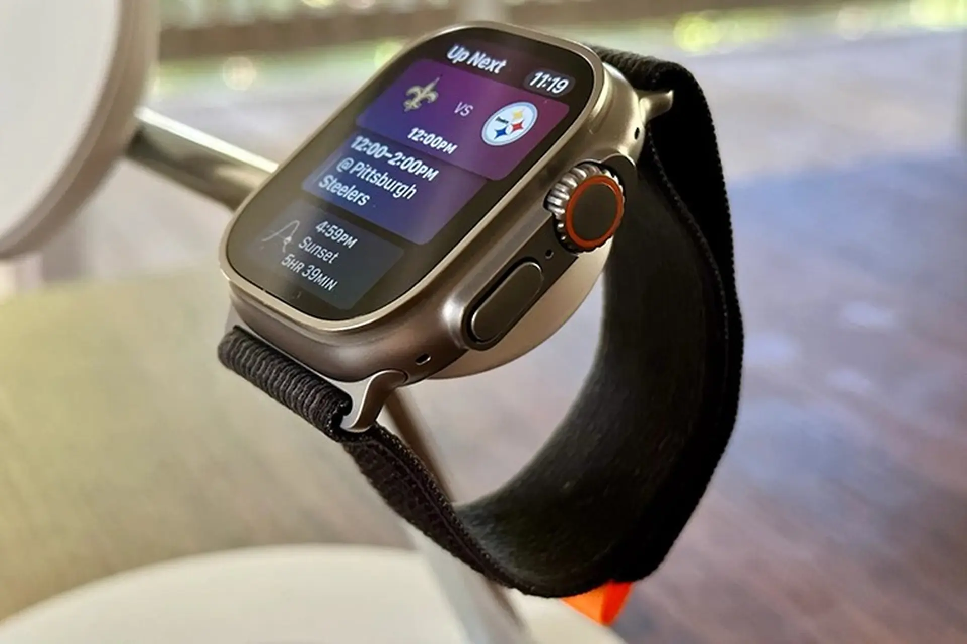 Các tính năng mới của watchOS 9 sẽ sớm có mặt trên Apple Watch