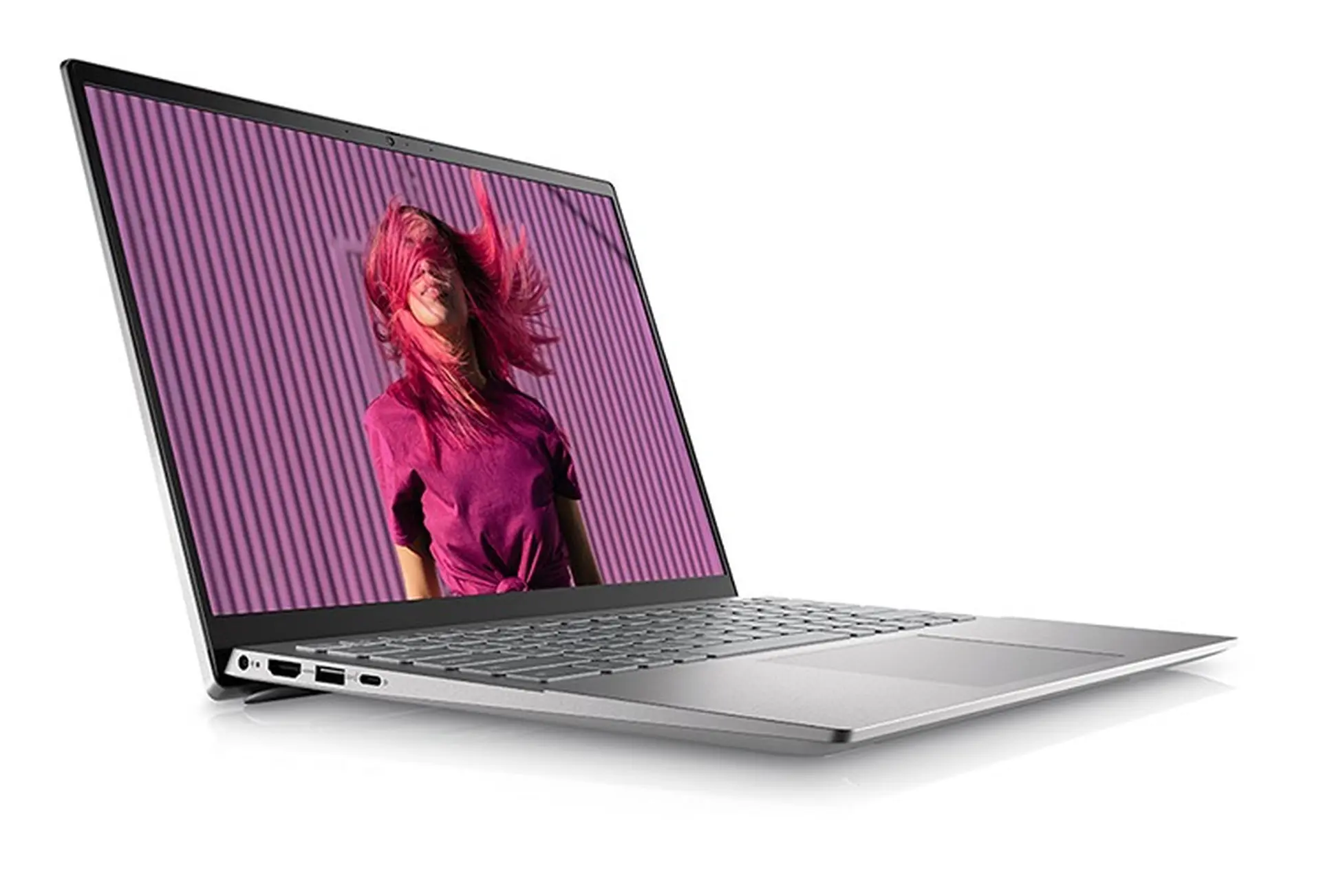 4 chiếc laptop đồ họa dành cho những ai yêu thích thương hiệu Dell